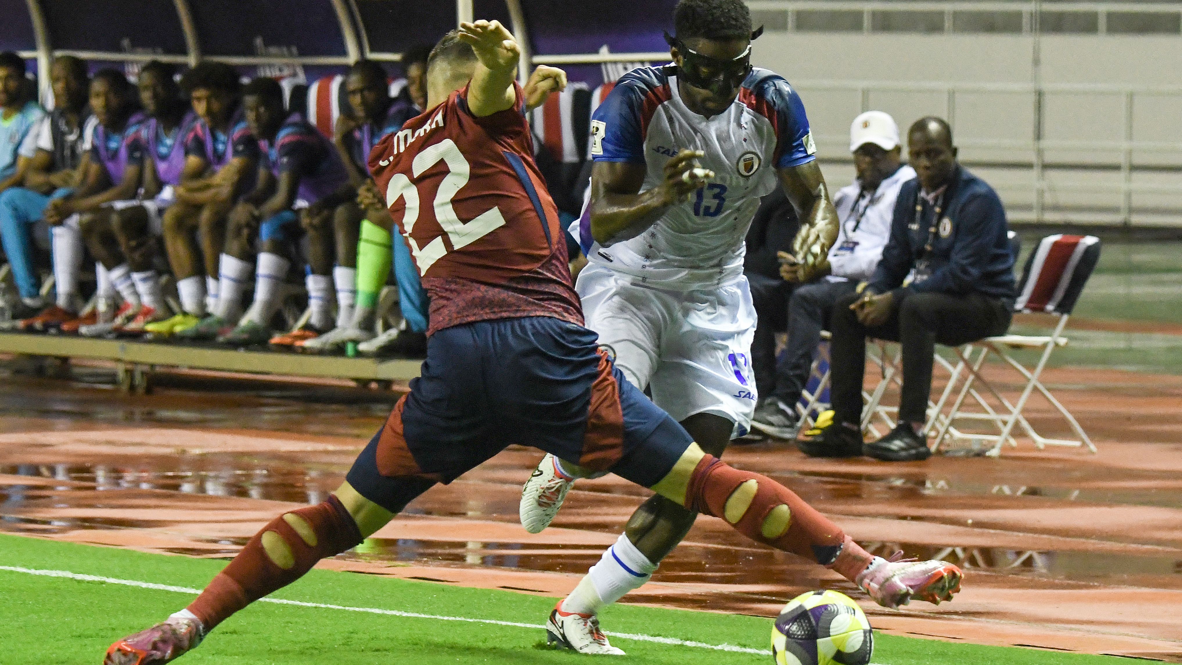 FBL-WC-2026-QUALIFIER-CONCACAF-CRC-HAI