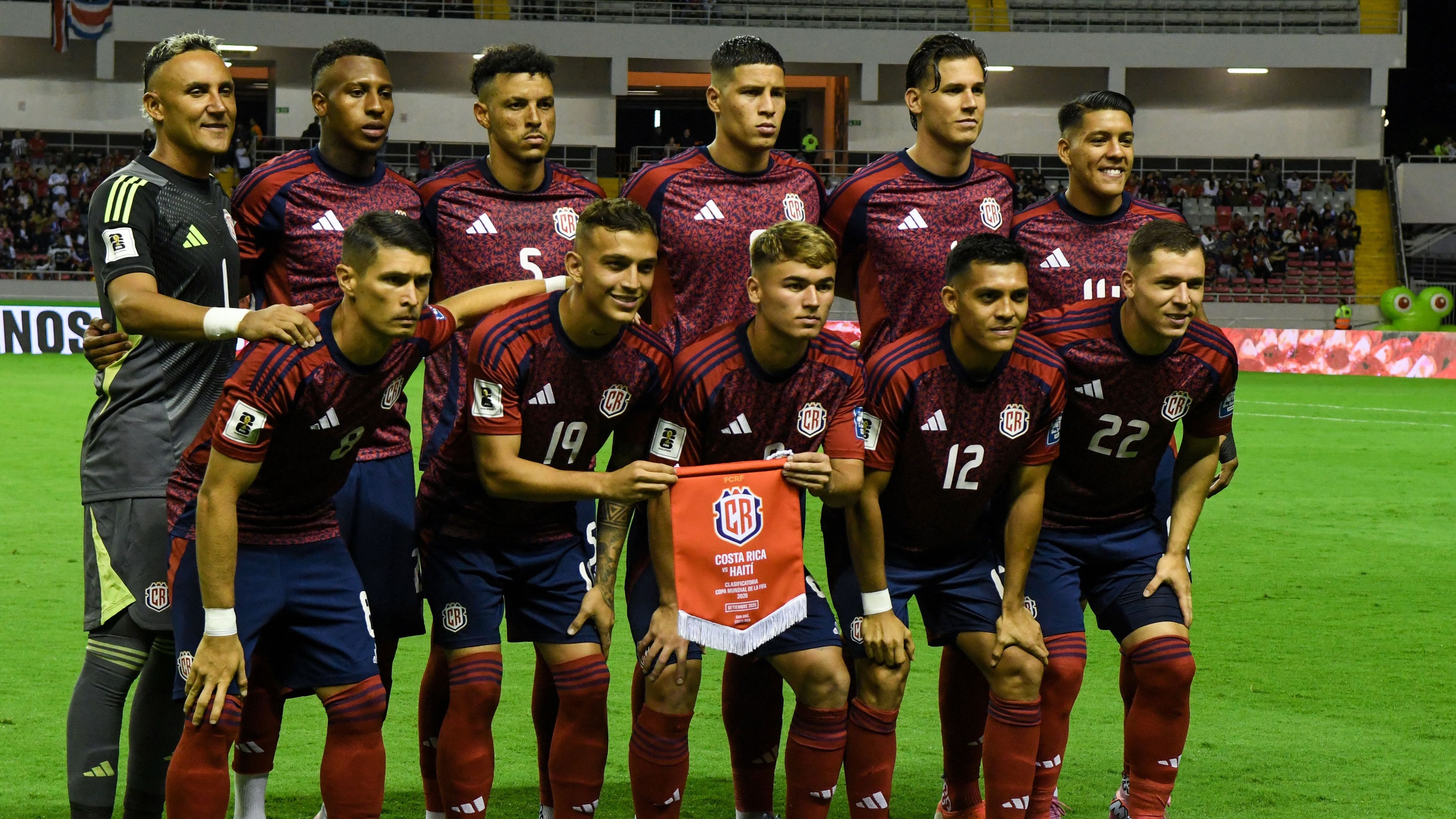 FBL-WC-2026-QUALIFIER-CONCACAF-CRC-HAI