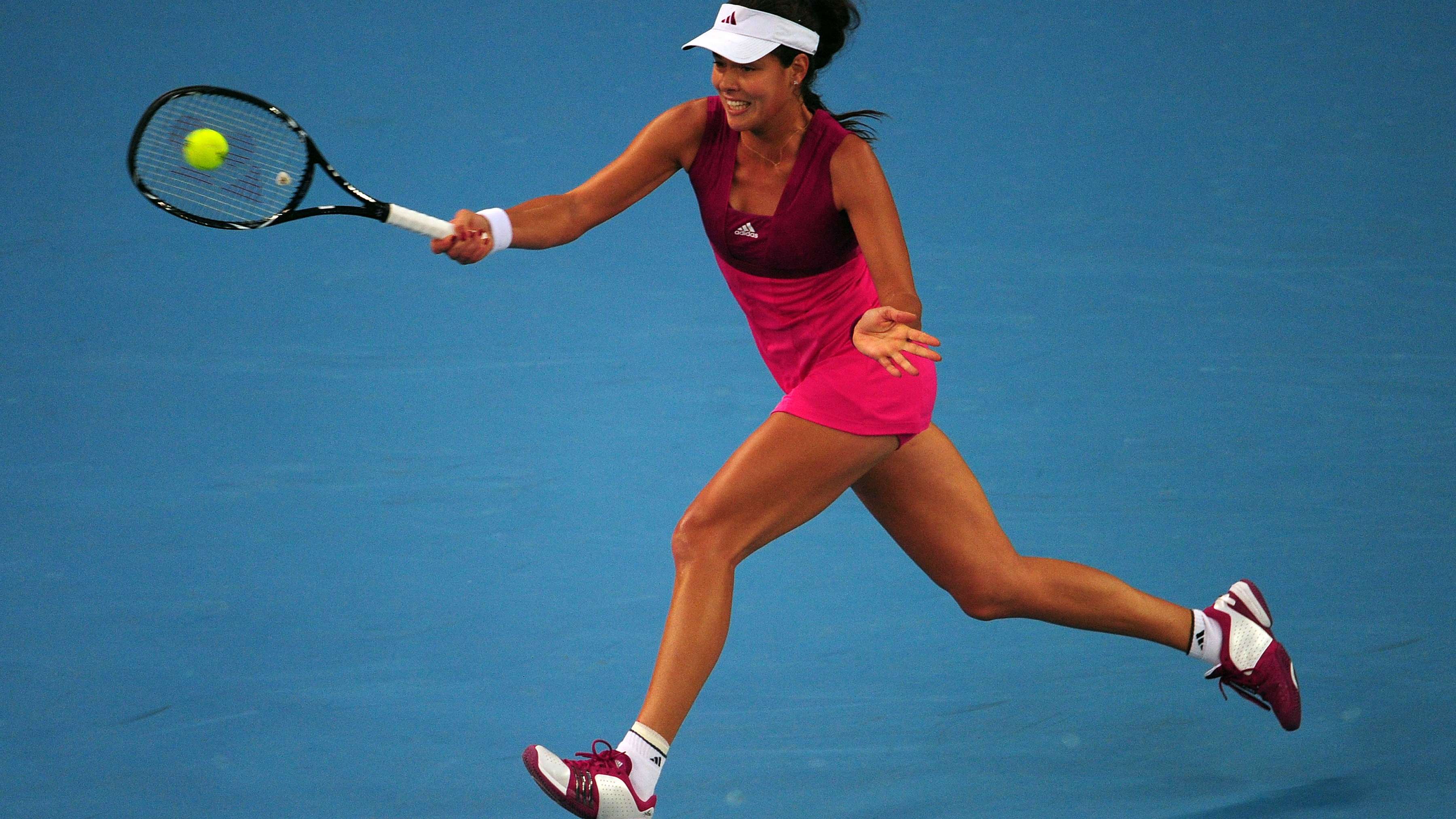 TENNIS-WTA-ATP-CHN