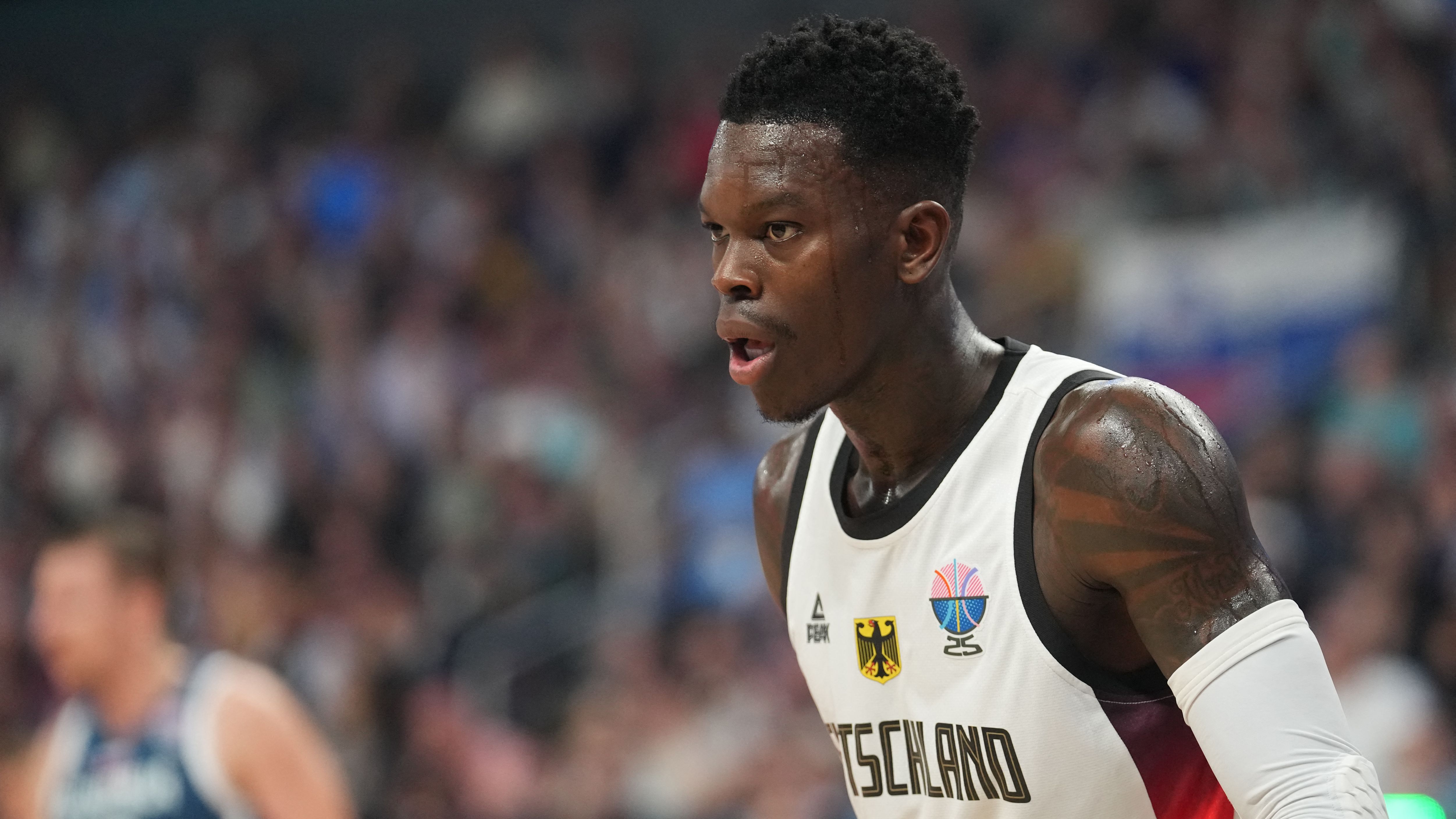 BASKET-EURO-FIN-GER-SLO