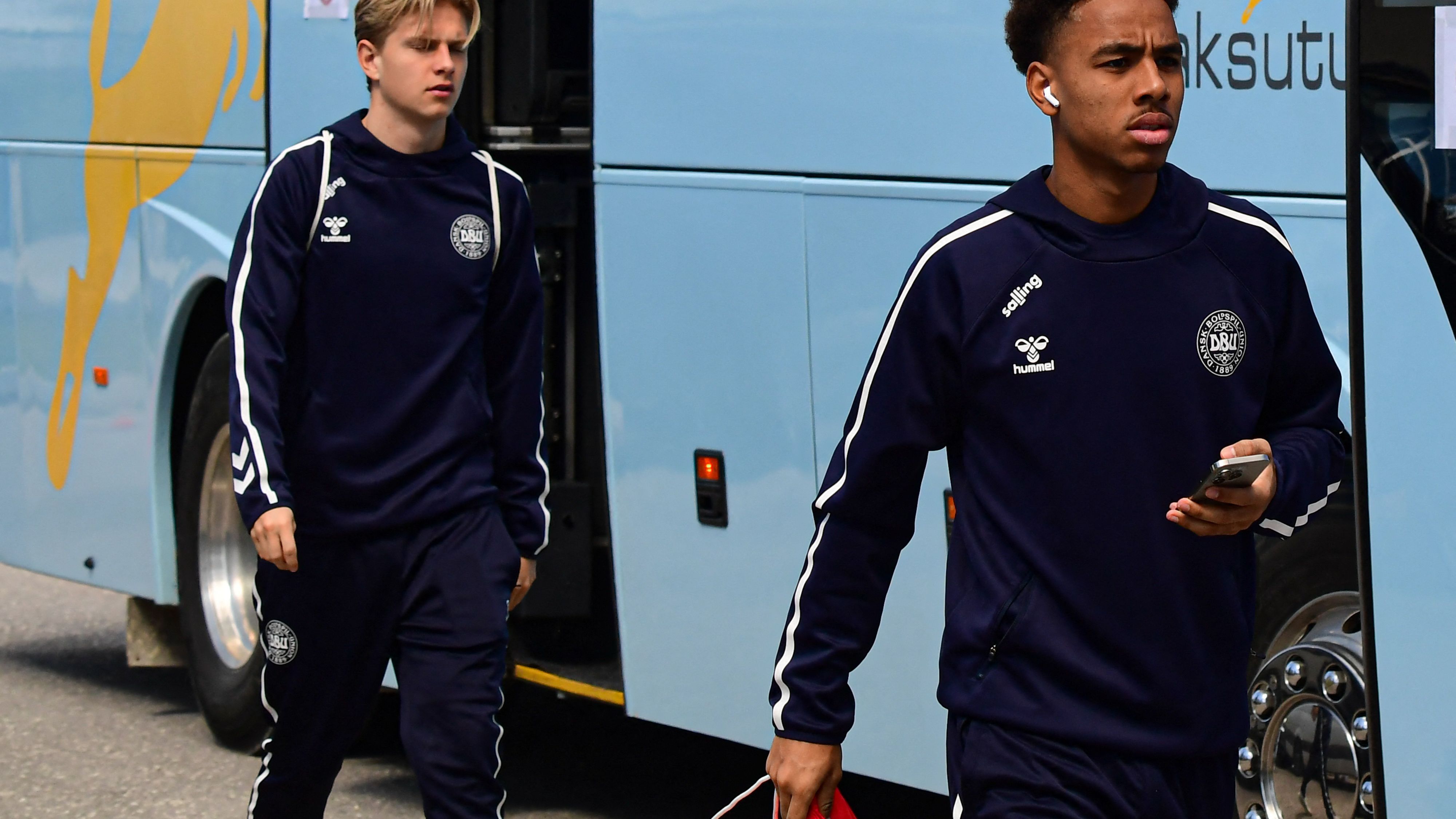 FBL-TUR-FRIENDLY-POLAND-DENMARK-U21