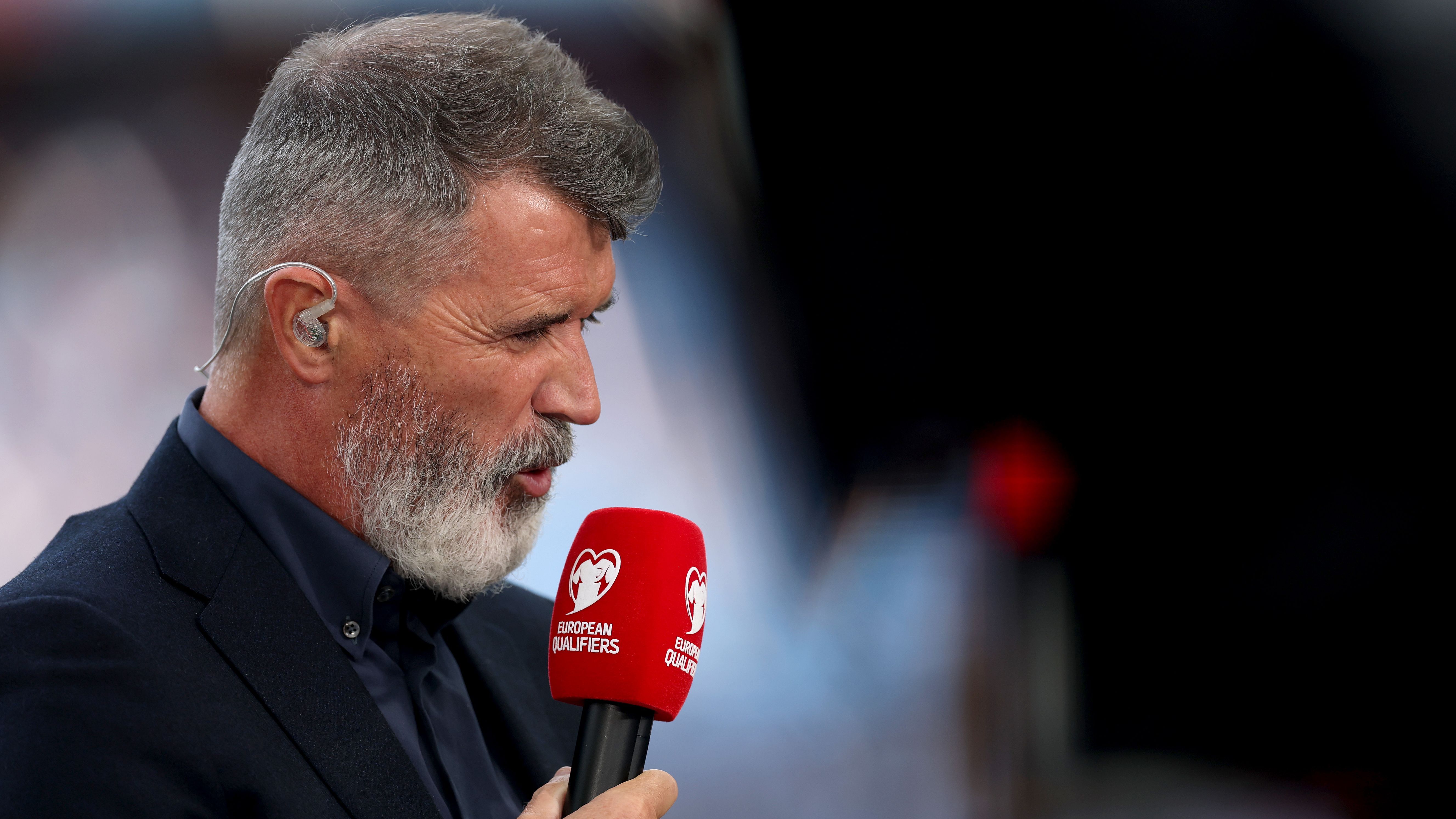 England v Andorra - FIFA World Cup 2026 Qualifier