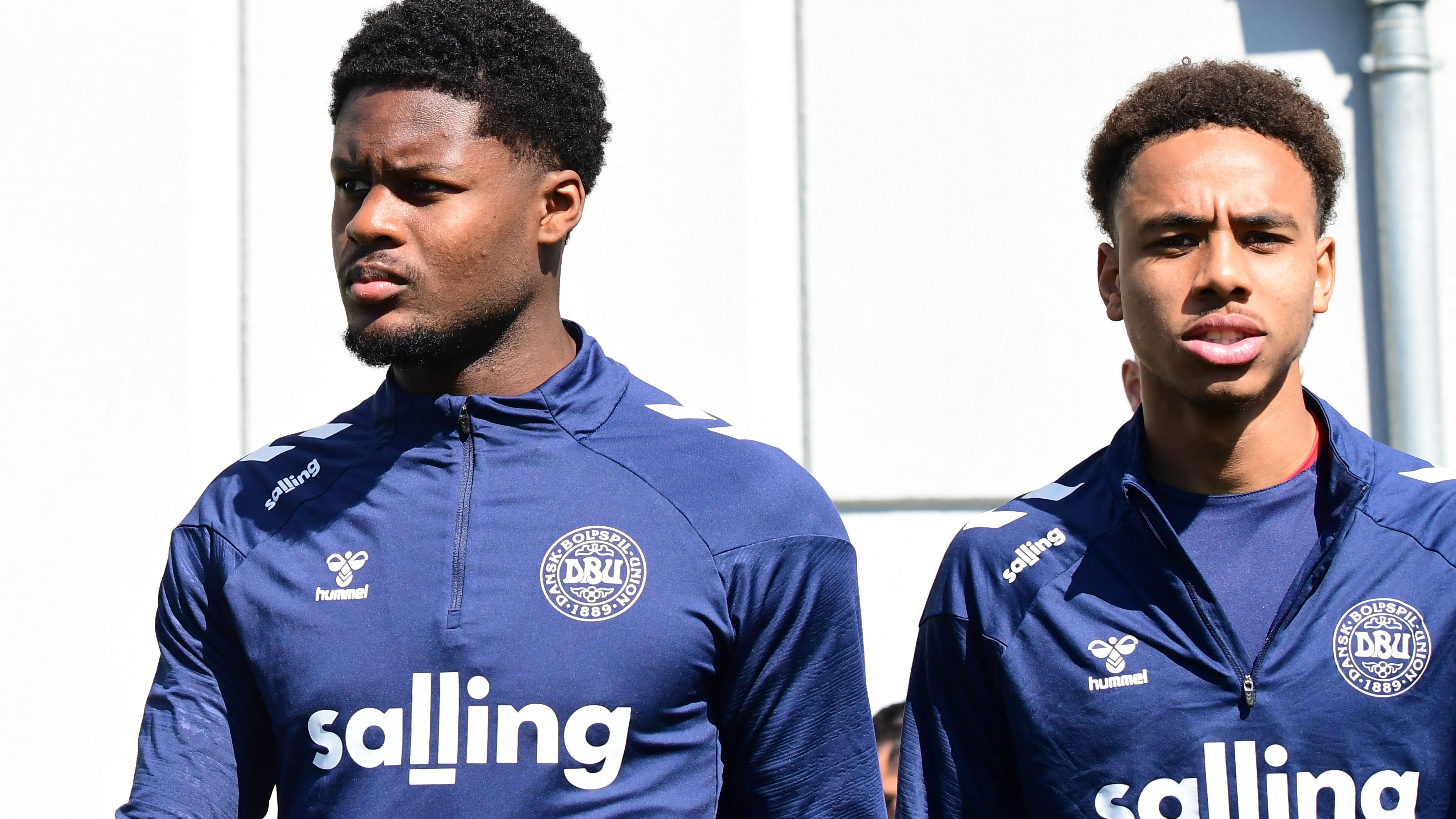 FBL-TUR-FRIENDLY-POLAND-DENMARK-U21