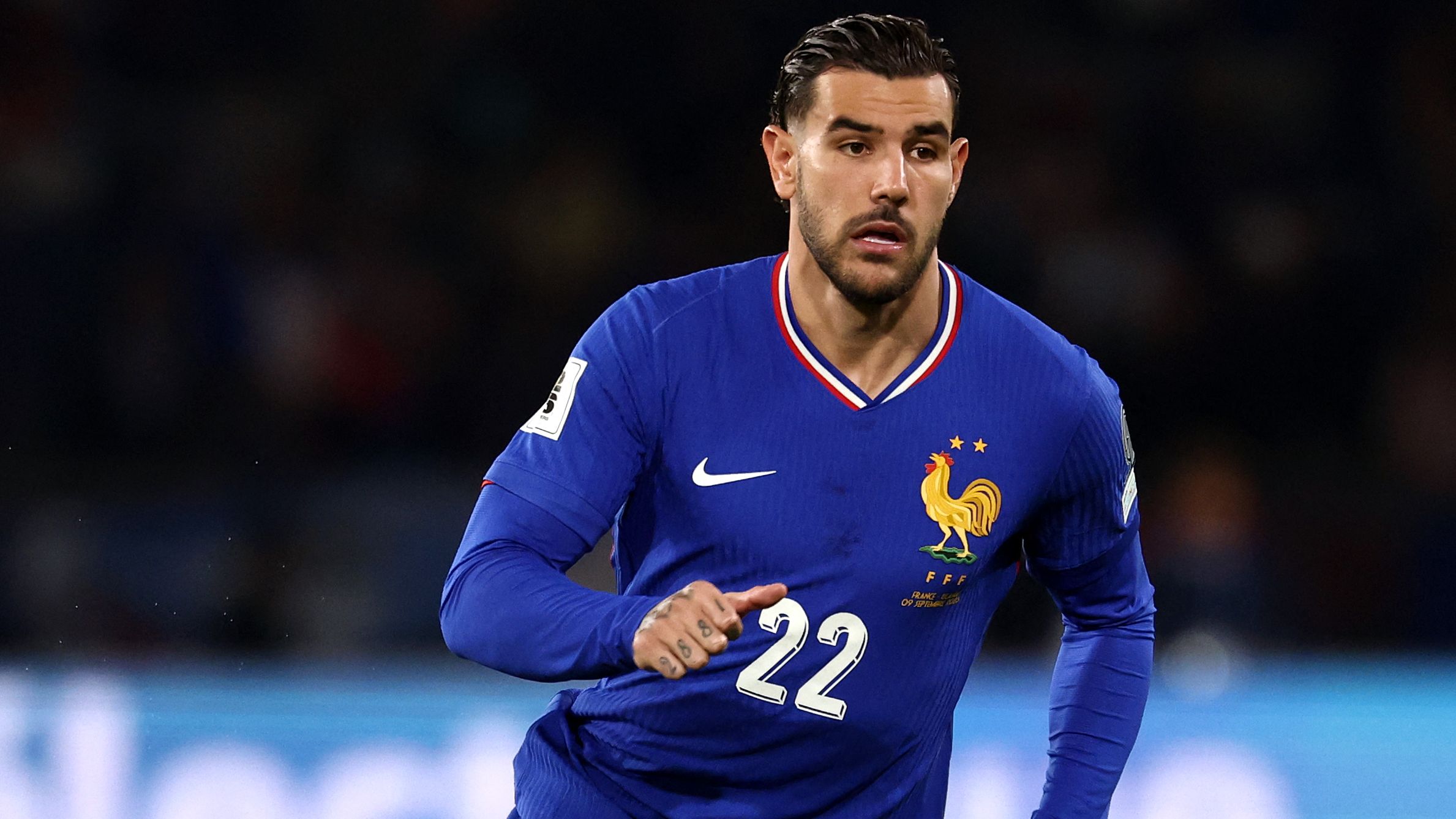 FBL-WC-2026-EUR-QUALIFIERS-FRA-ISL