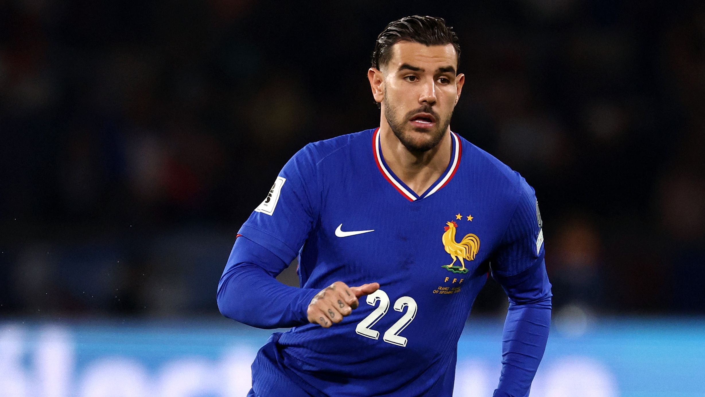 FBL-WC-2026-EUR-QUALIFIERS-FRA-ISL