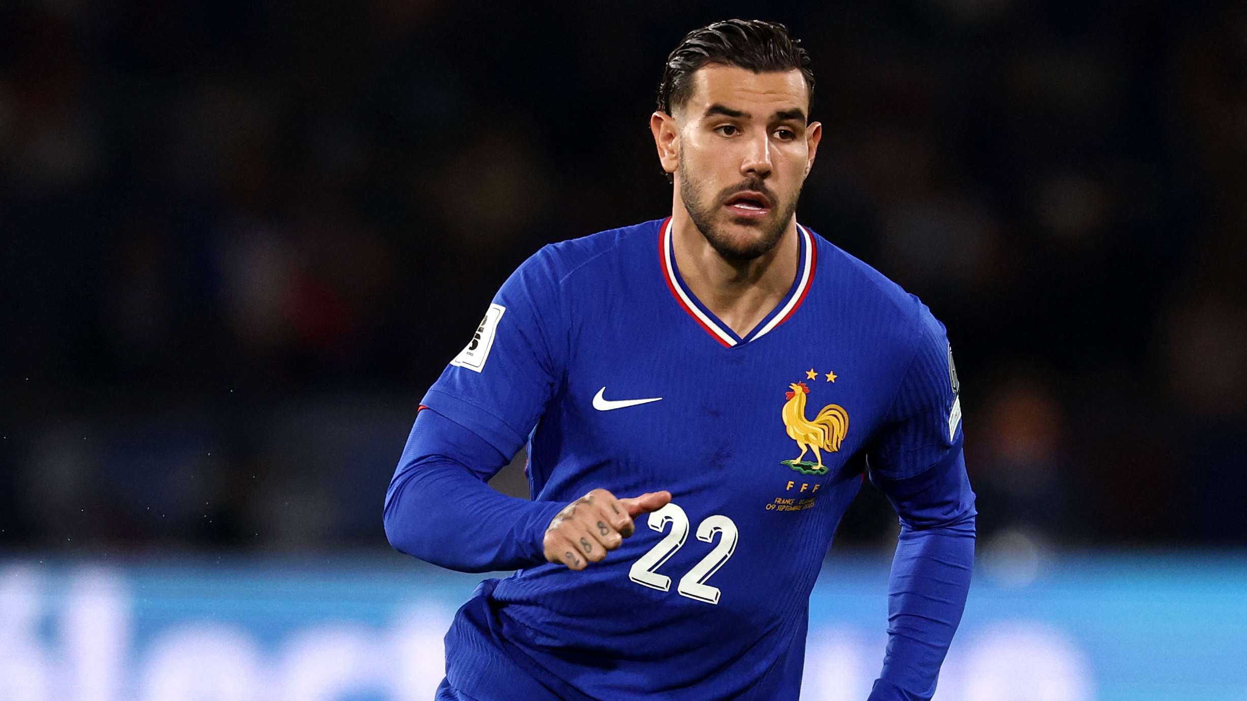 FBL-WC-2026-EUR-QUALIFIERS-FRA-ISL