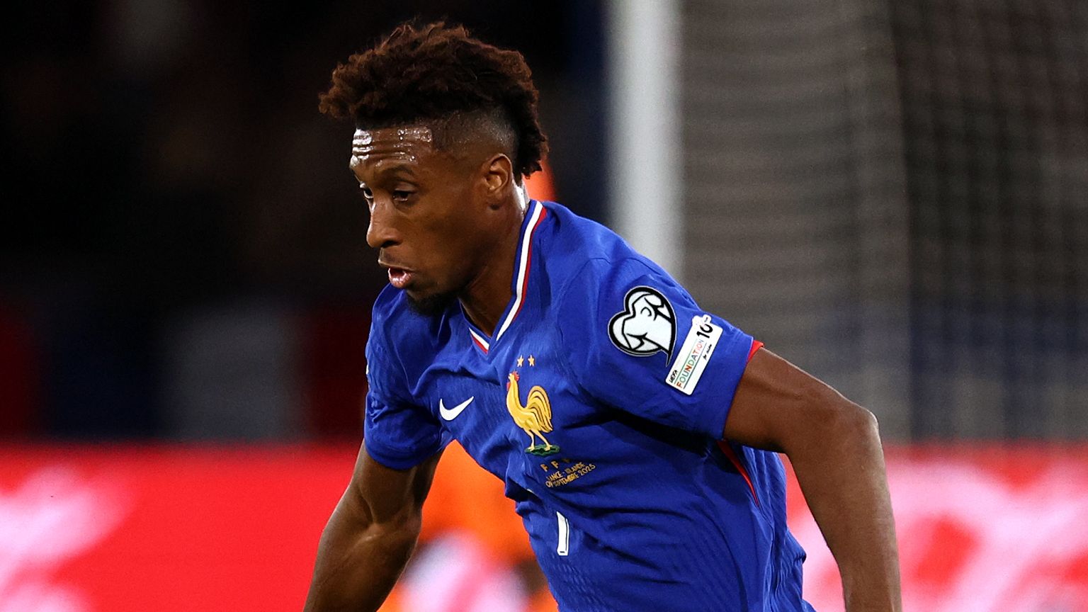 FBL-WC-2026-EUR-QUALIFIERS-FRA-ISL