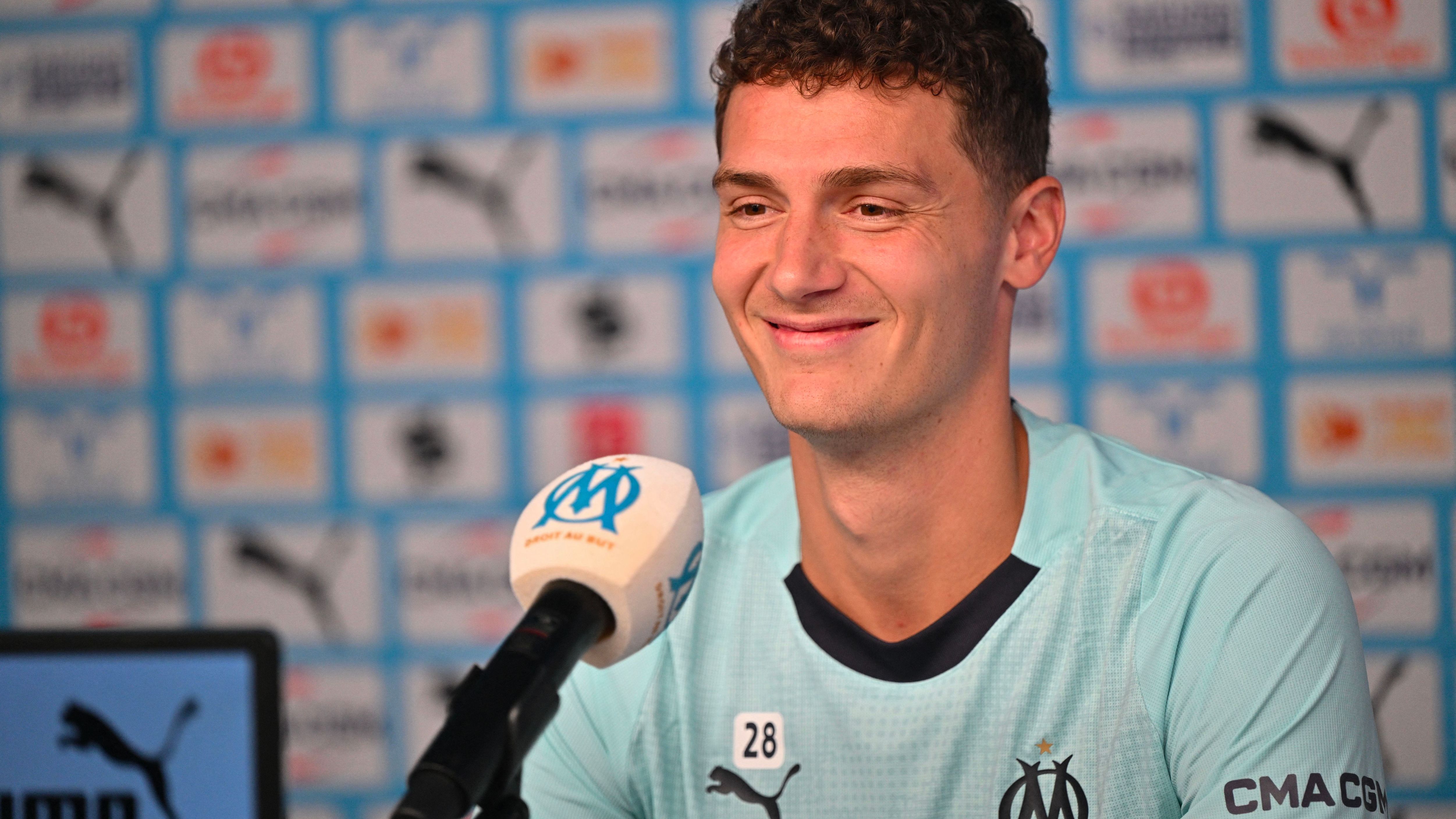FBL-PRESSER-FRA-LIGUE1-OM