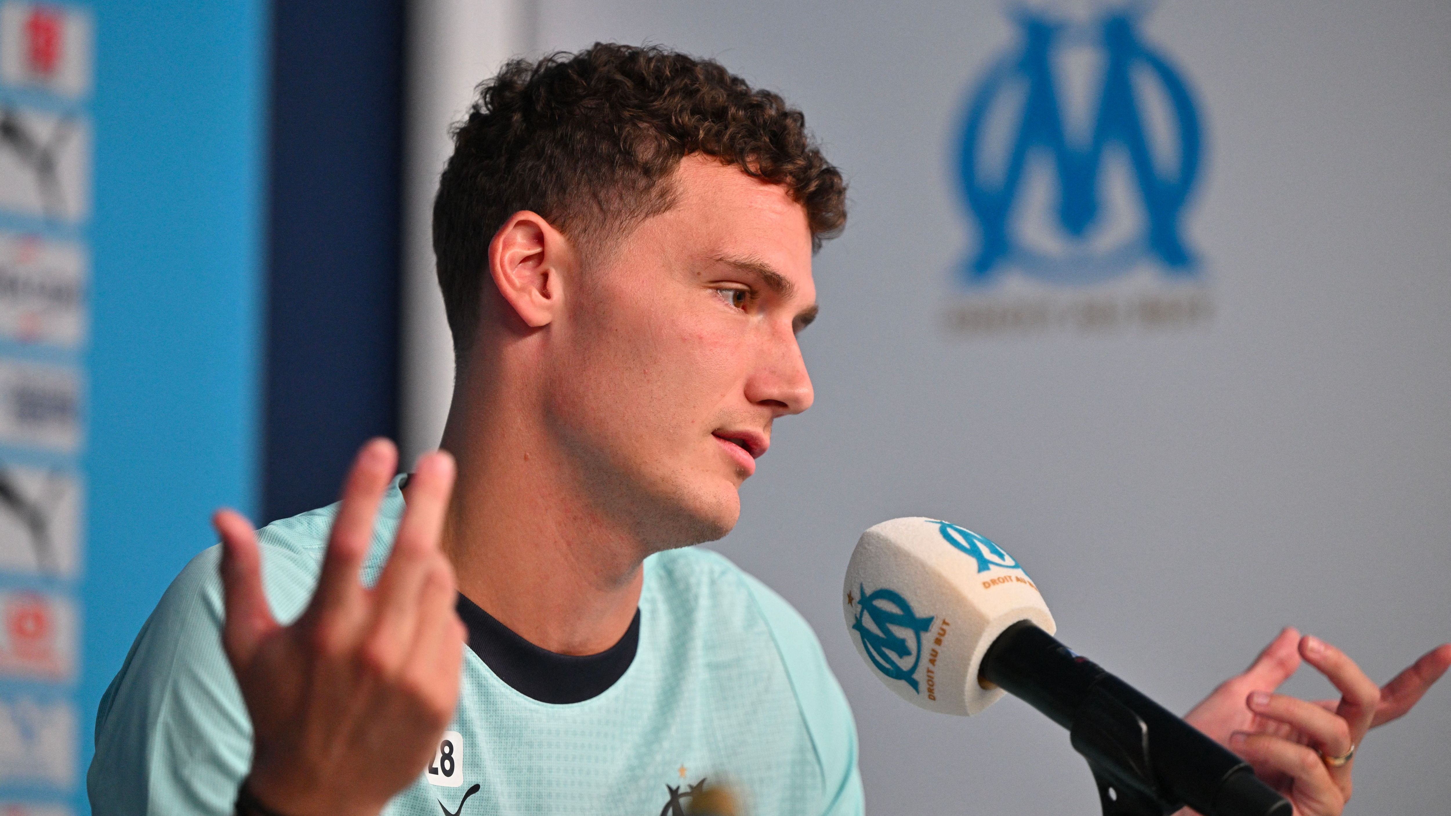 FBL-PRESSER-FRA-LIGUE1-OM