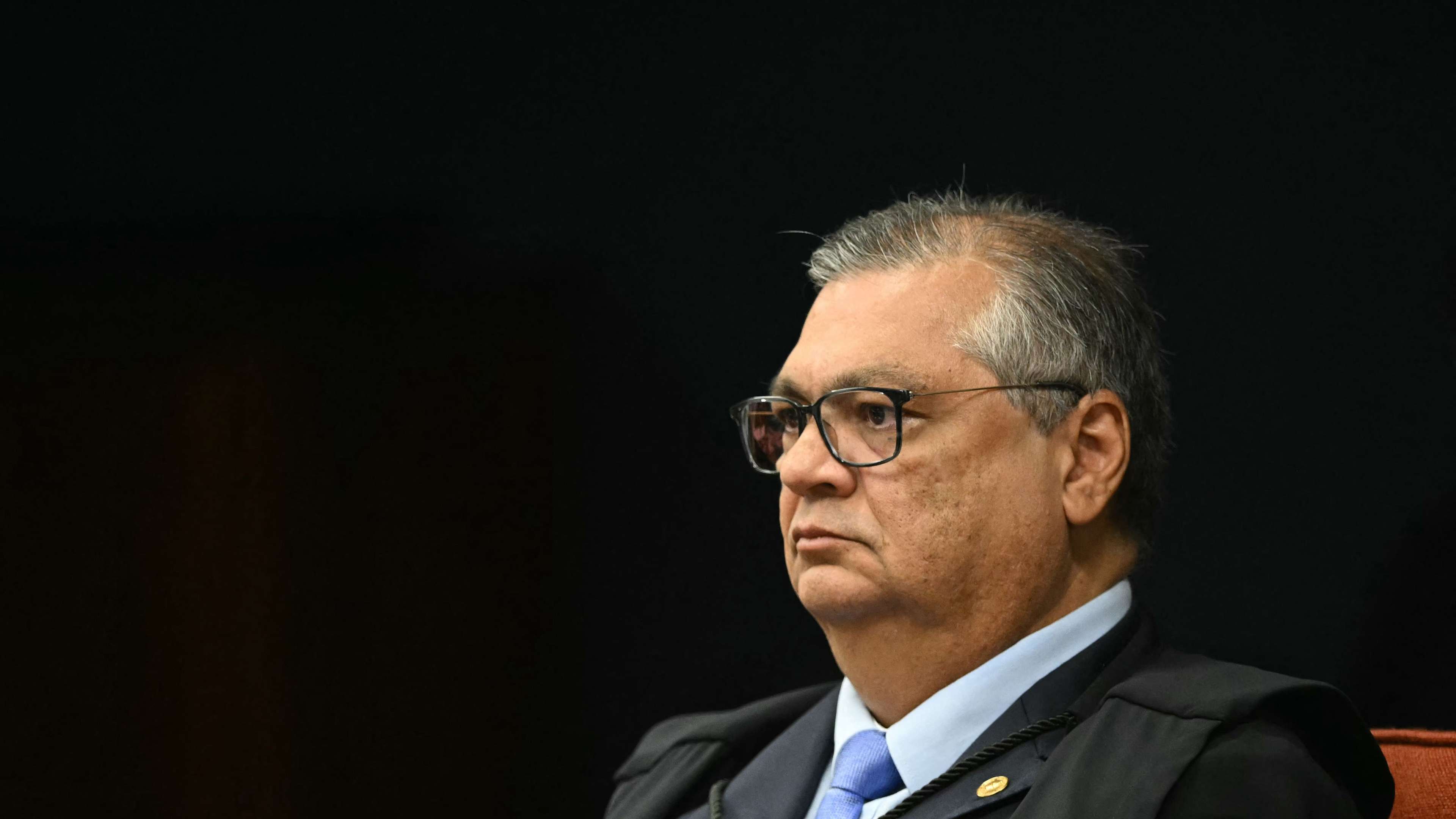 BRAZIL-POLITICS-JUSTICE-TRIAL