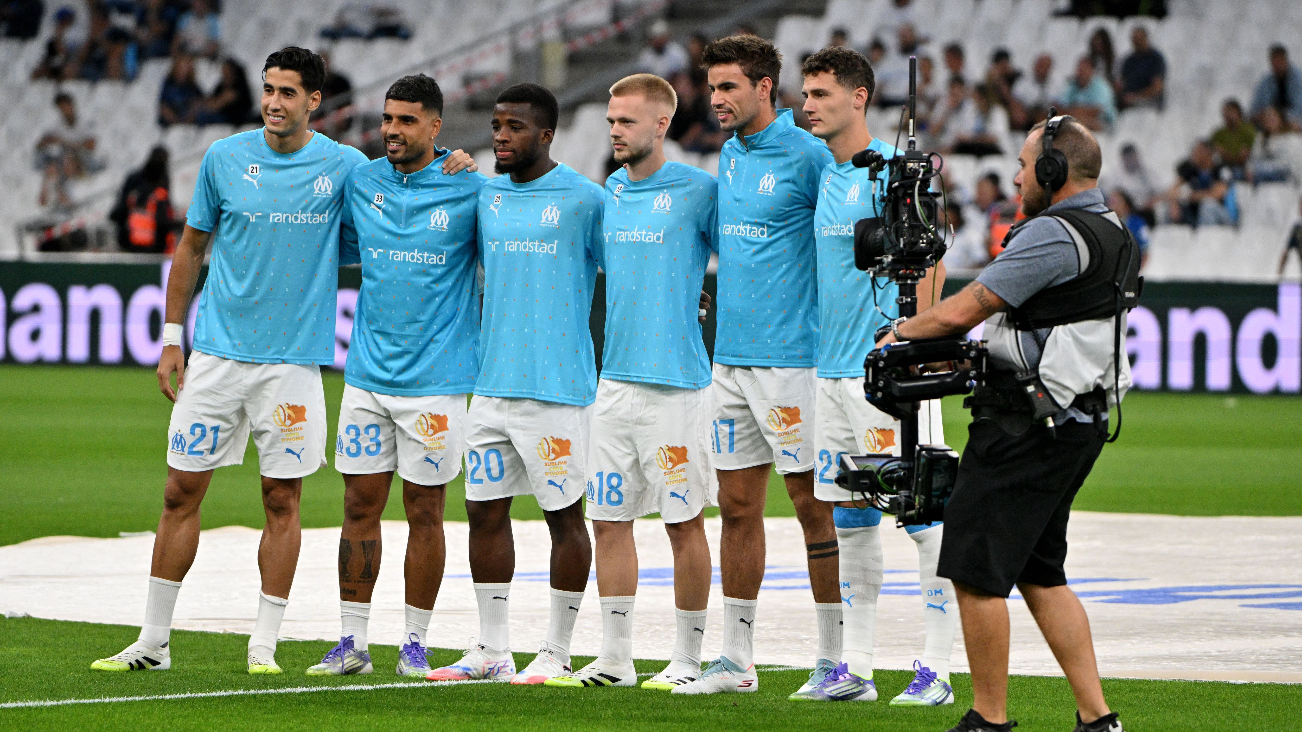 FBL-FRA-LIGUE1-MARSEILLE-LORIENT