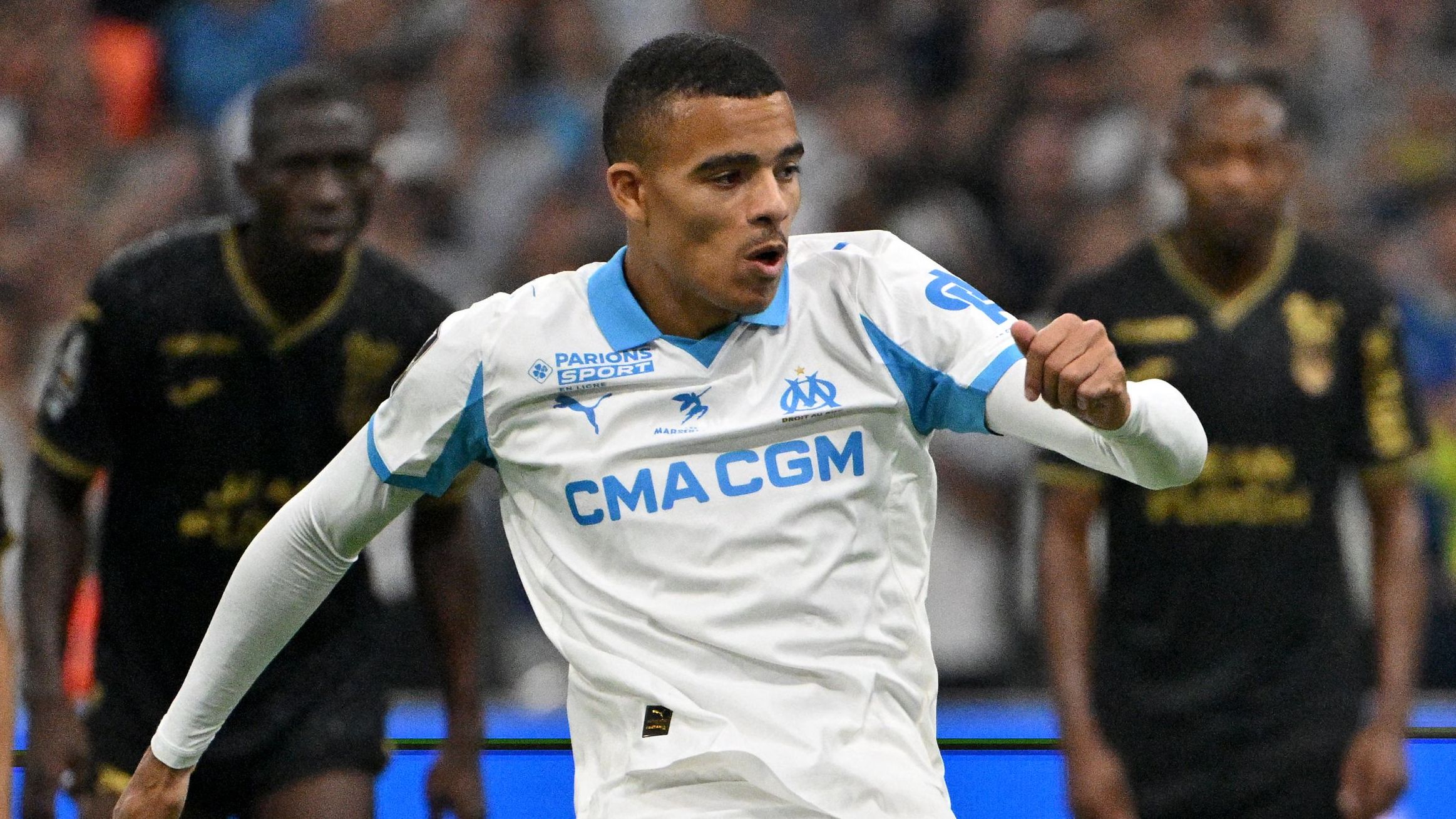 FBL-FRA-LIGUE1-MARSEILLE-LORIENT