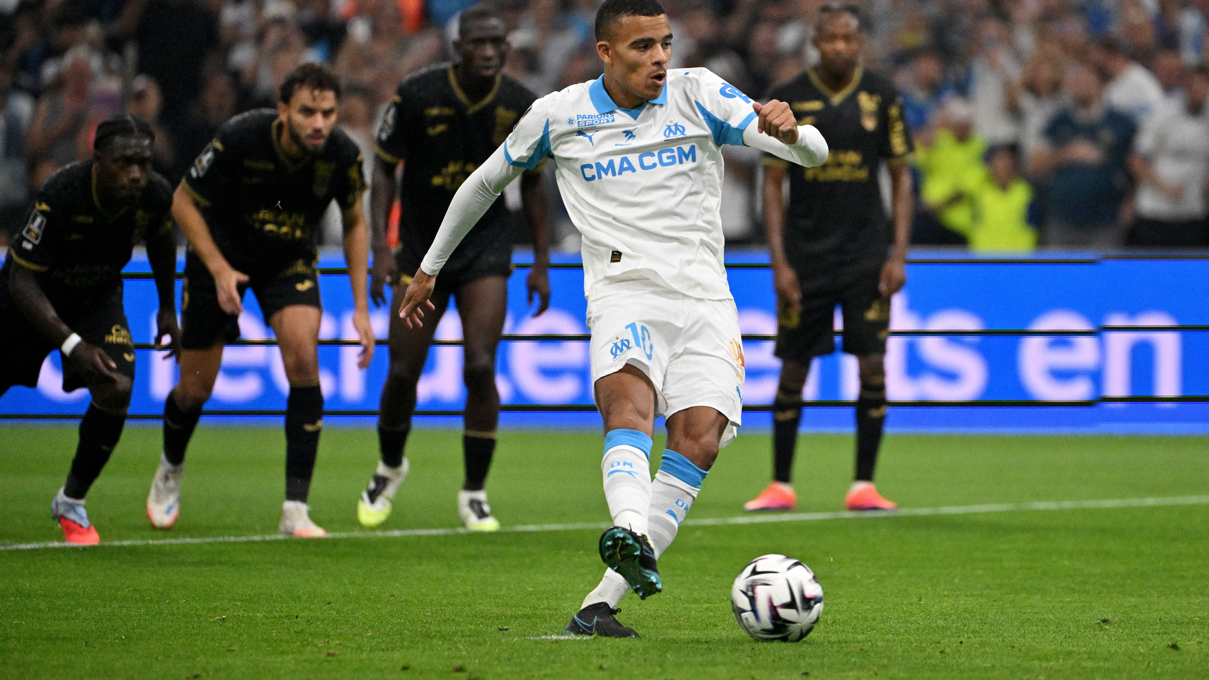 FBL-FRA-LIGUE1-MARSEILLE-LORIENT