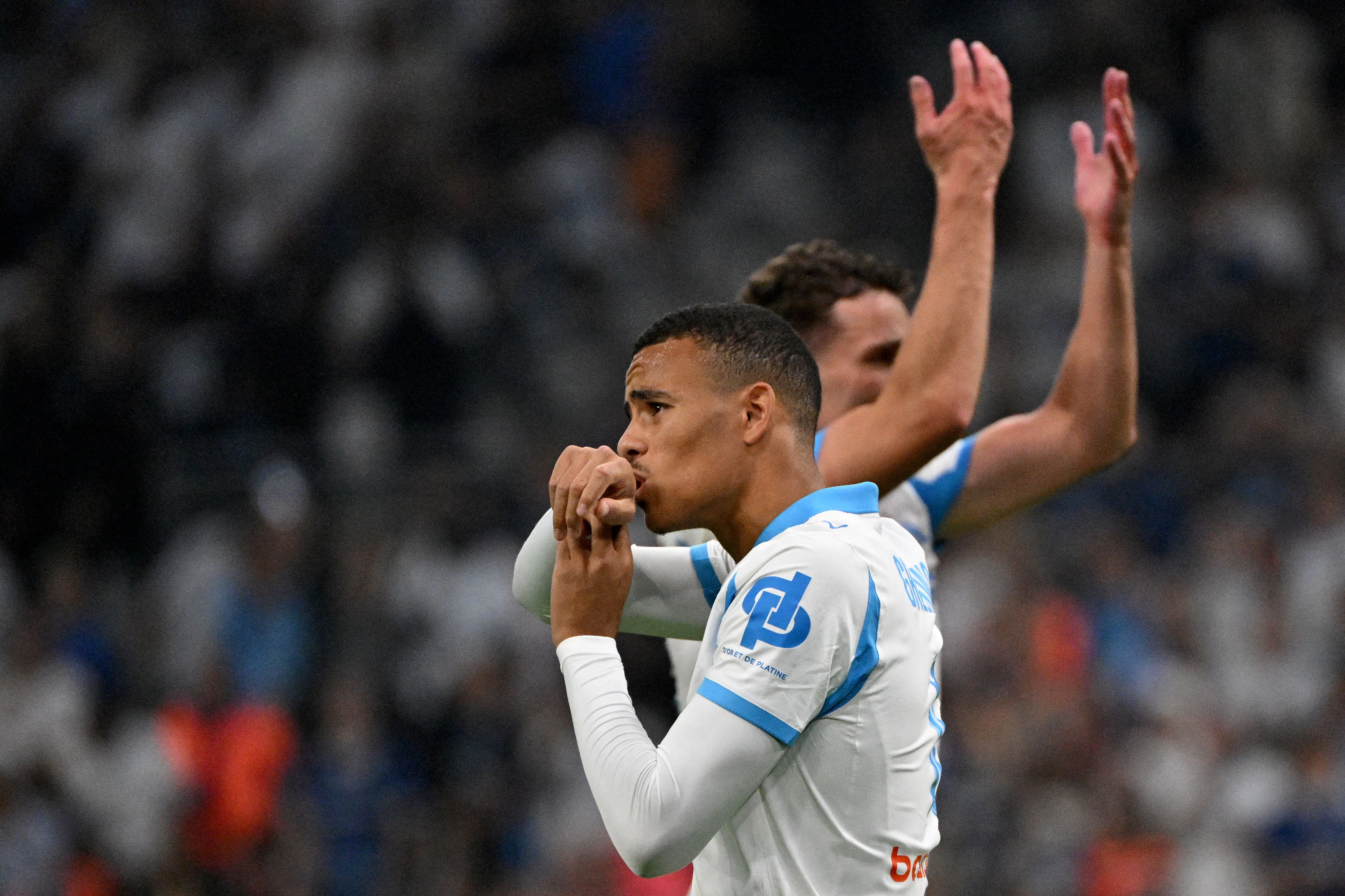 FBL-FRA-LIGUE1-MARSEILLE-LORIENT