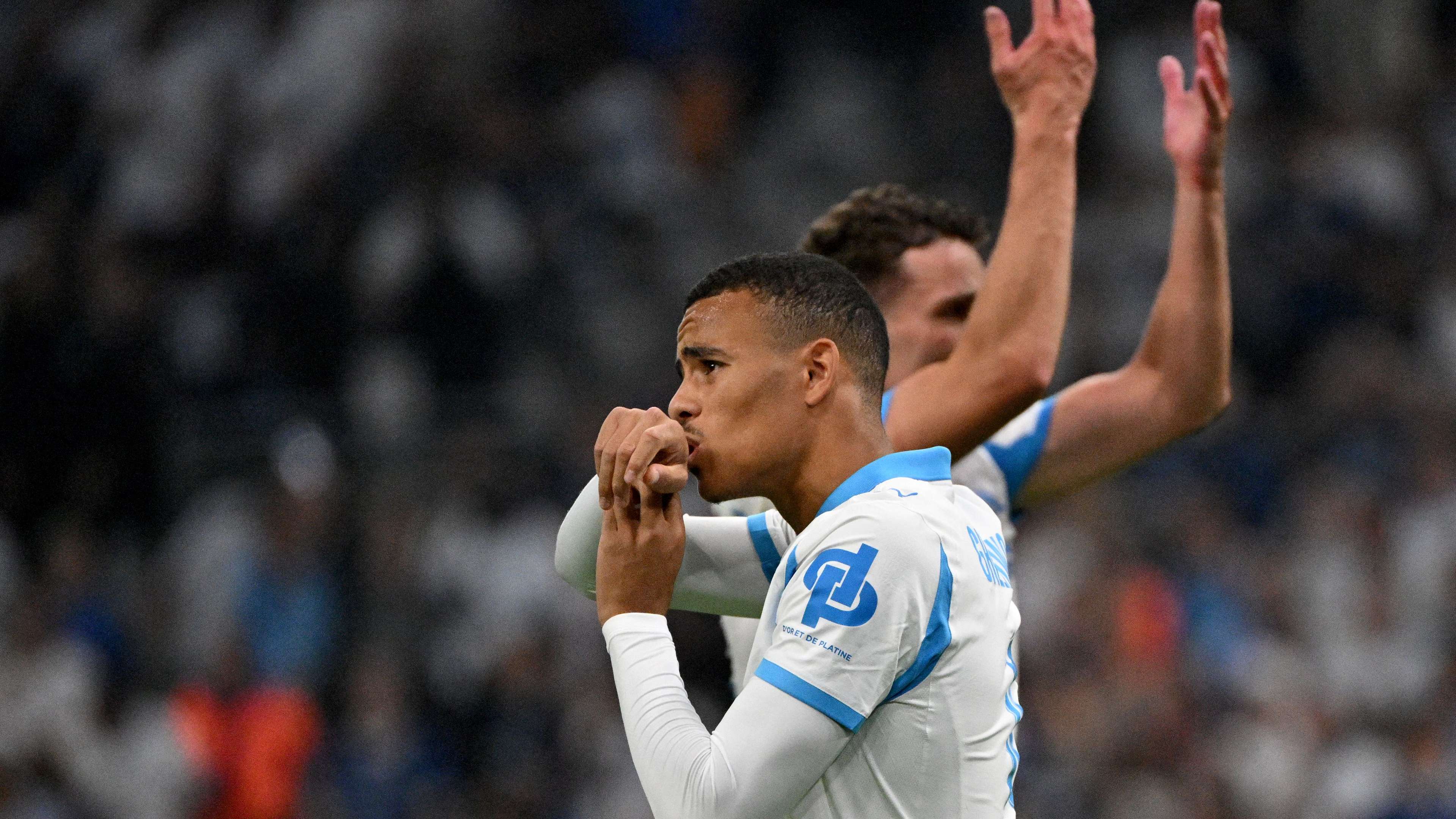 FBL-FRA-LIGUE1-MARSEILLE-LORIENT