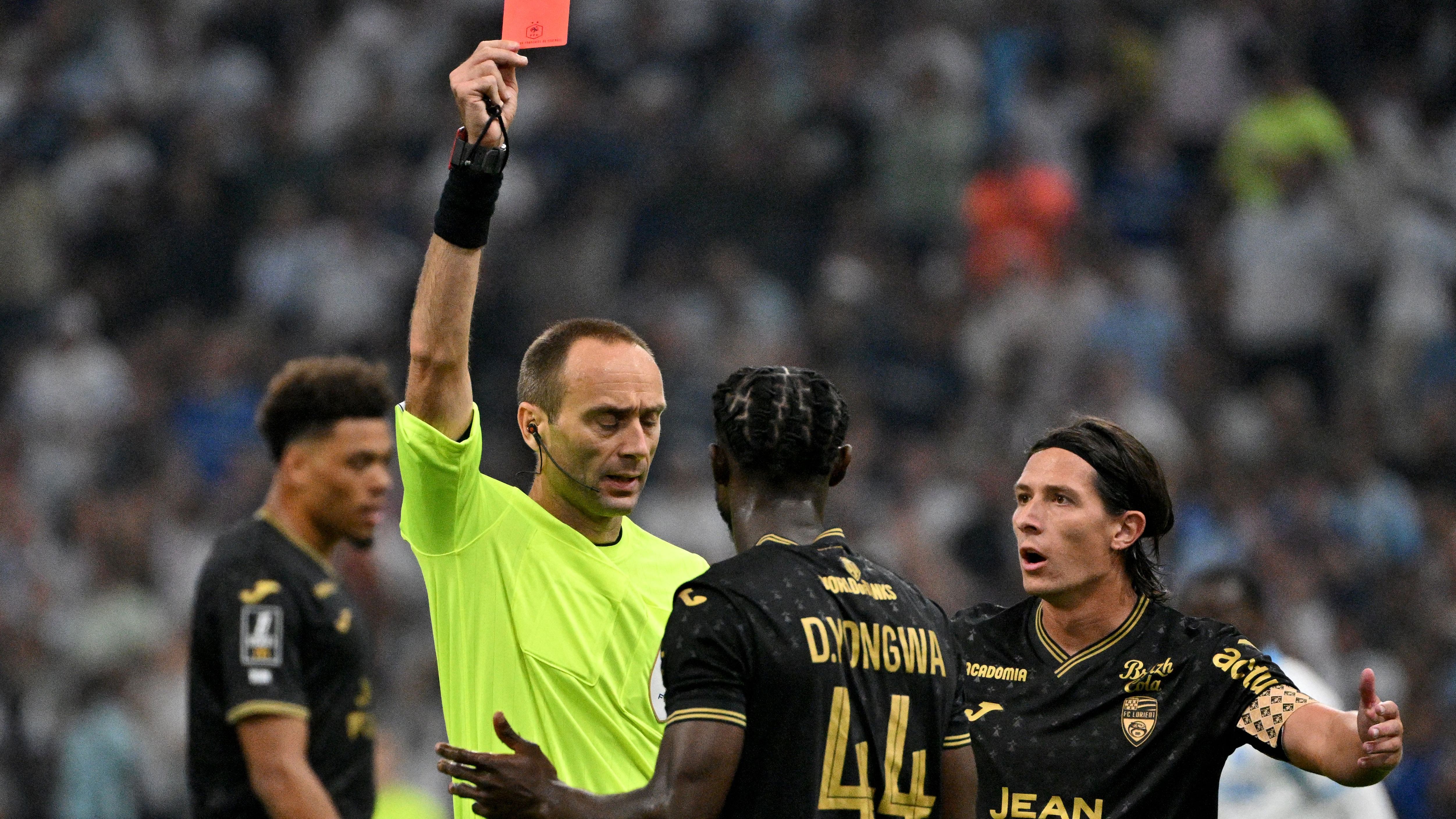 FBL-FRA-LIGUE1-MARSEILLE-LORIENT