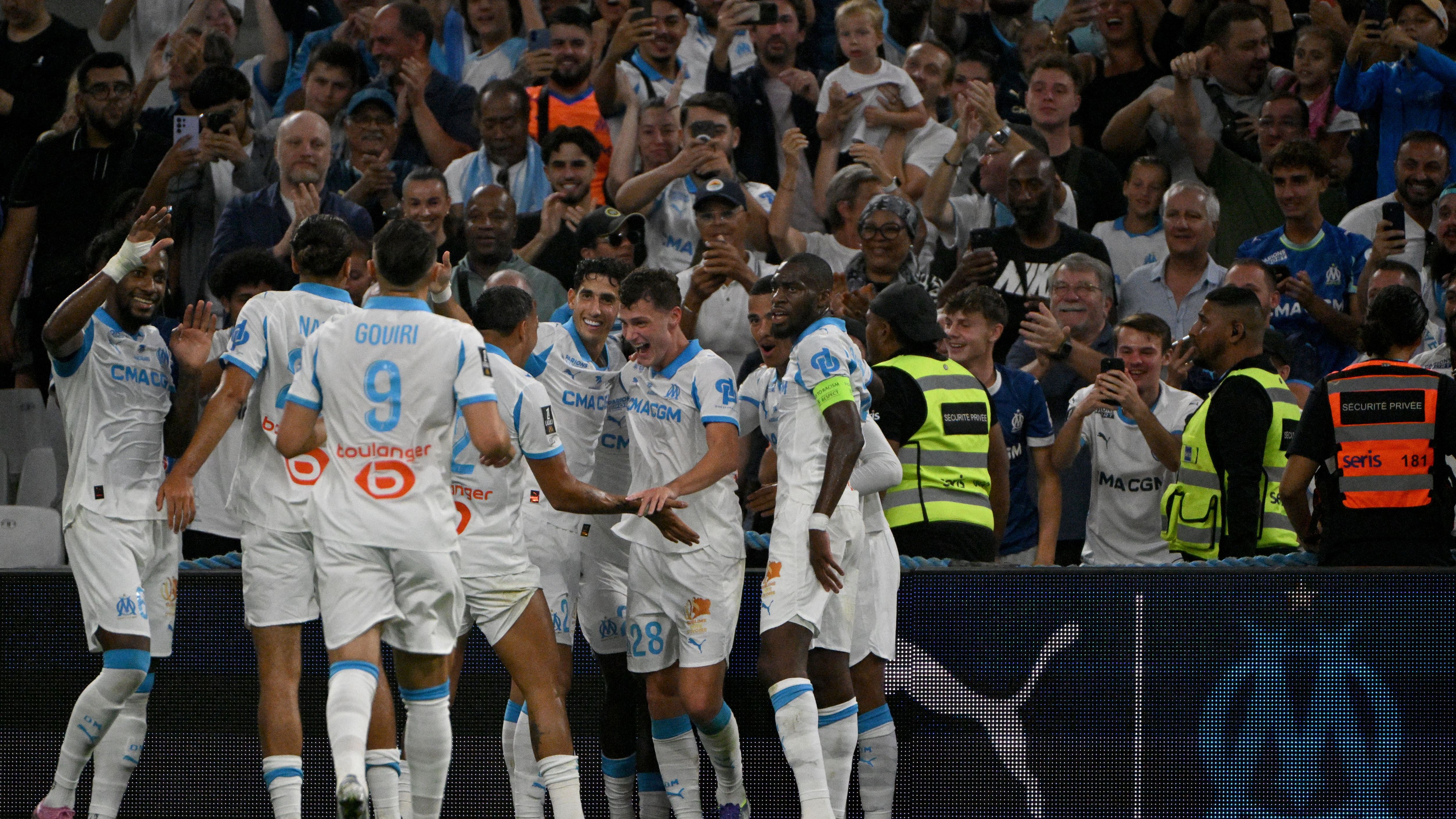 FBL-FRA-LIGUE1-MARSEILLE-LORIENT