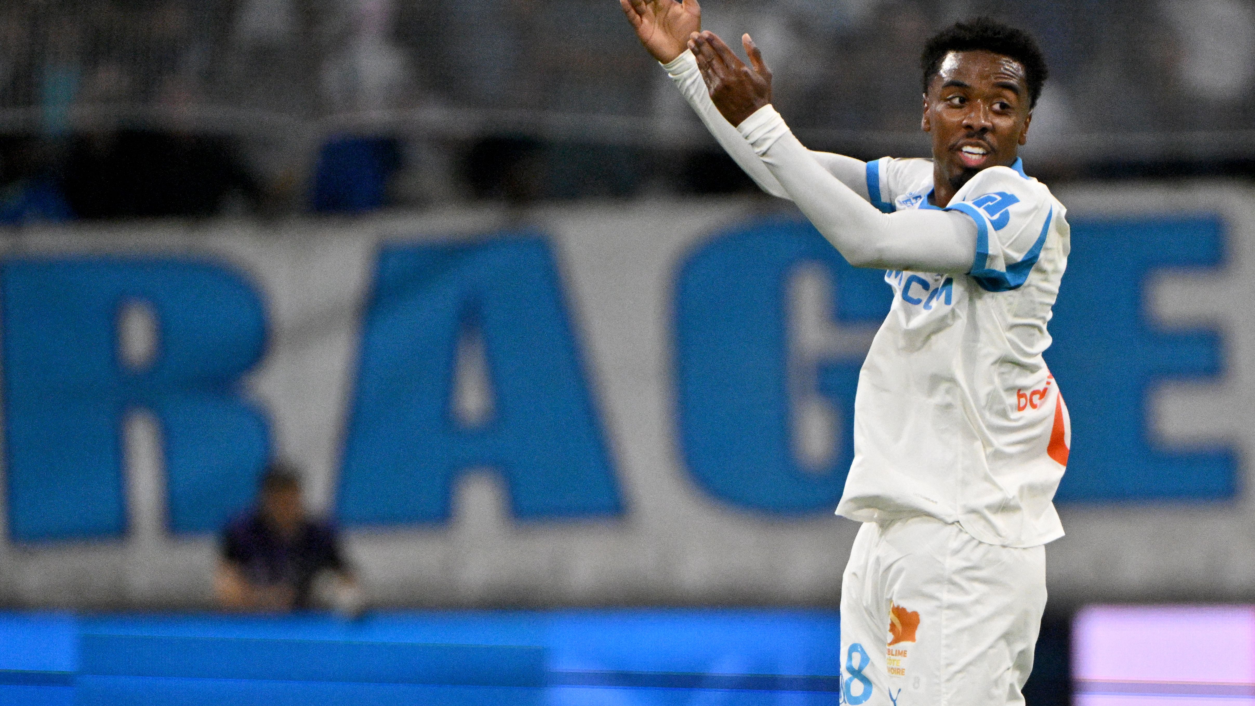 FBL-FRA-LIGUE1-MARSEILLE-LORIENT