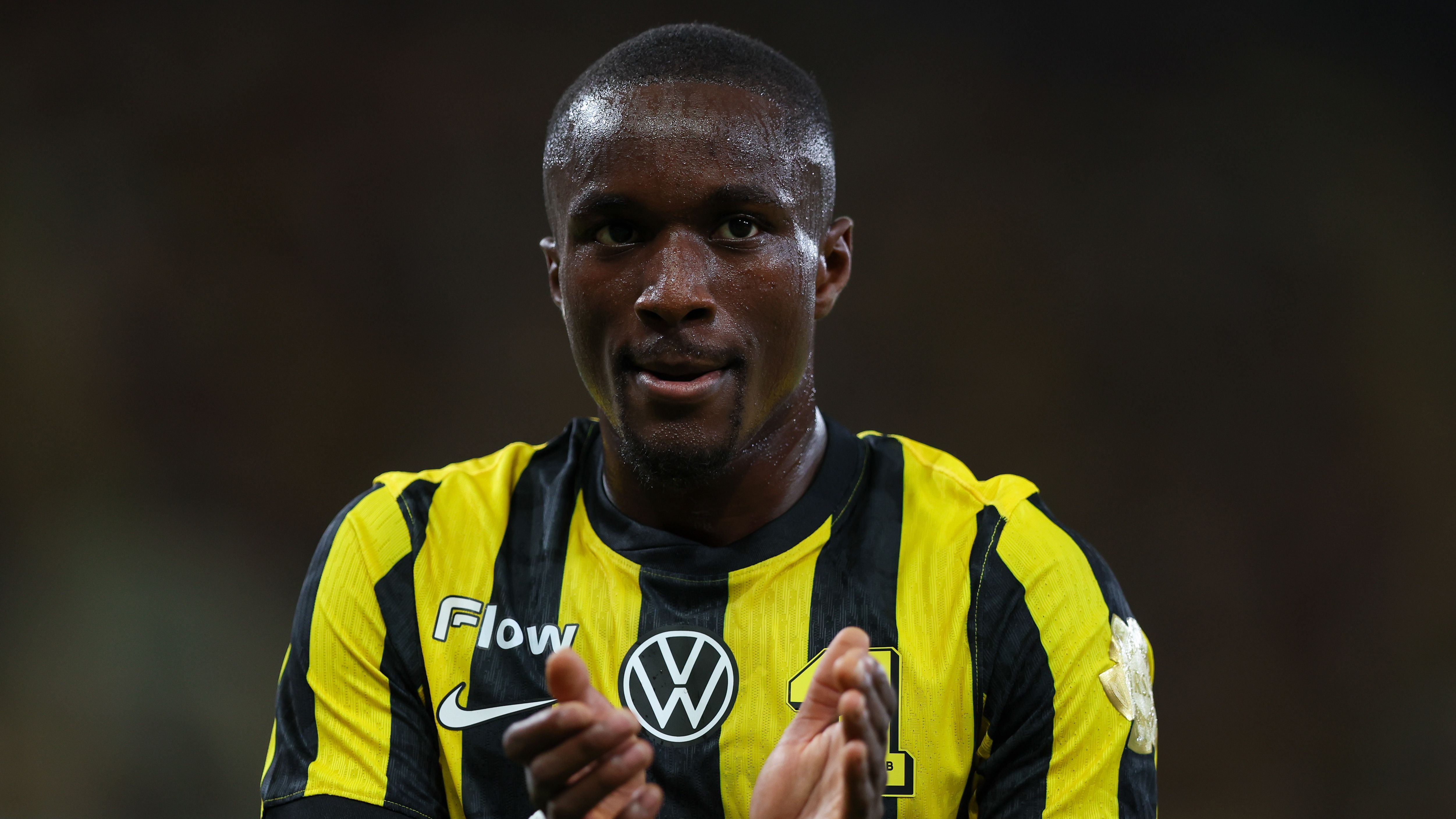 Al Ittihad v Al-Fateh - Saudi Pro League