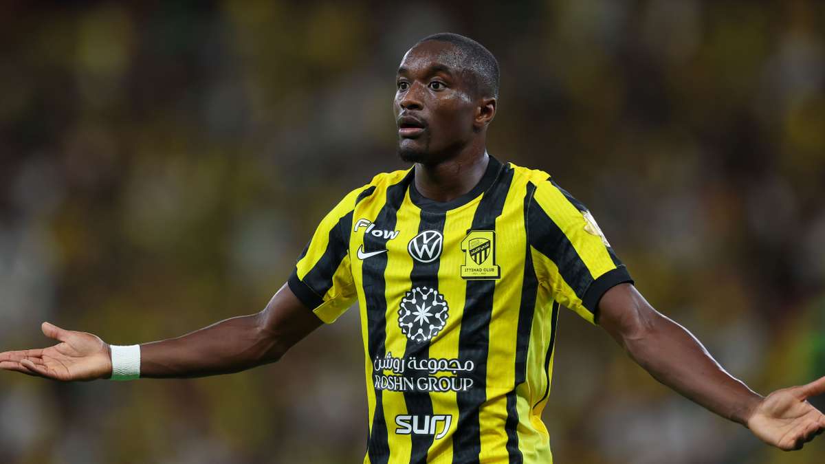L’Inter su Moussa Diaby: contatti con l’Al-Ittihad, la possibile ...