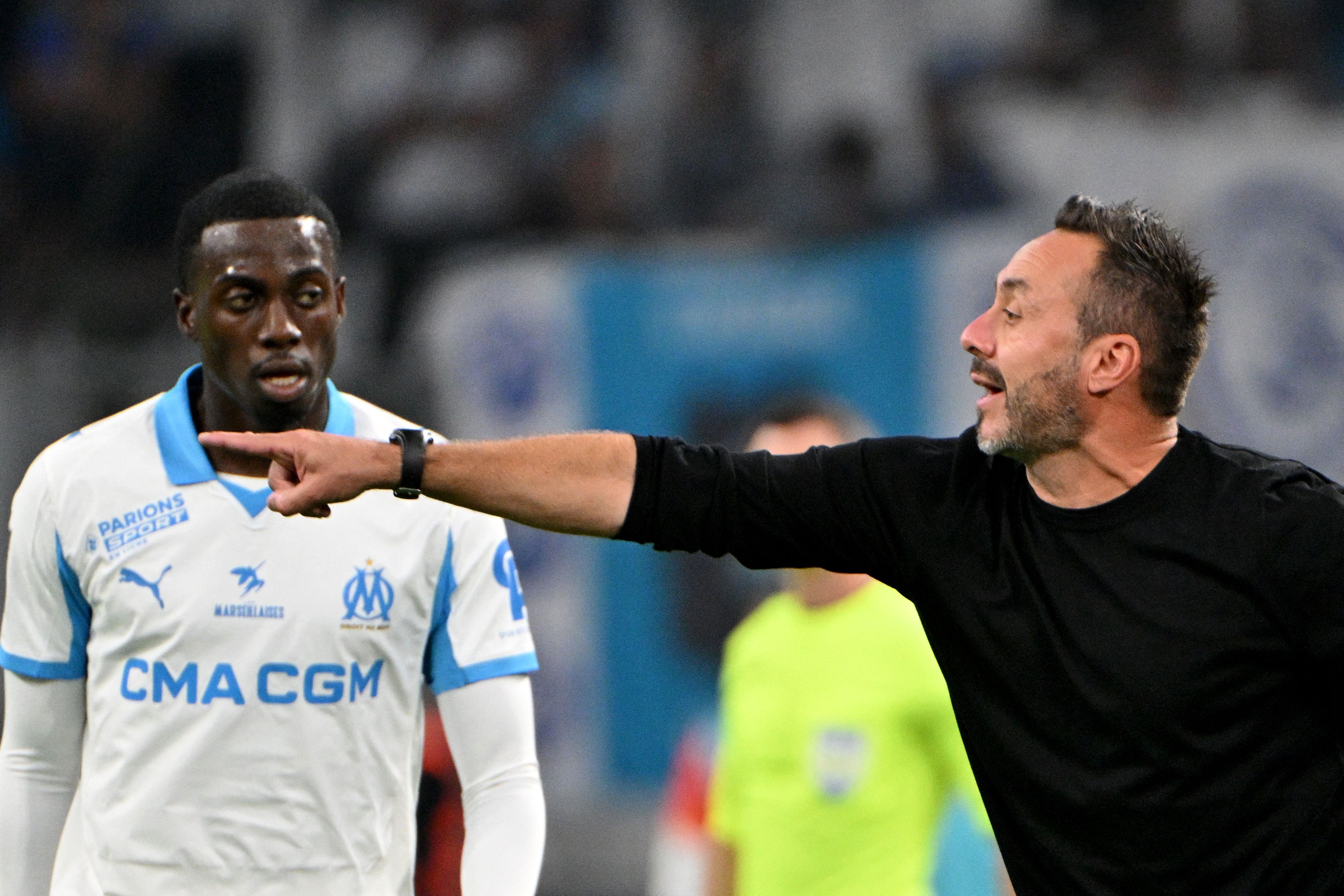 FBL-FRA-LIGUE1-MARSEILLE-LORIENT