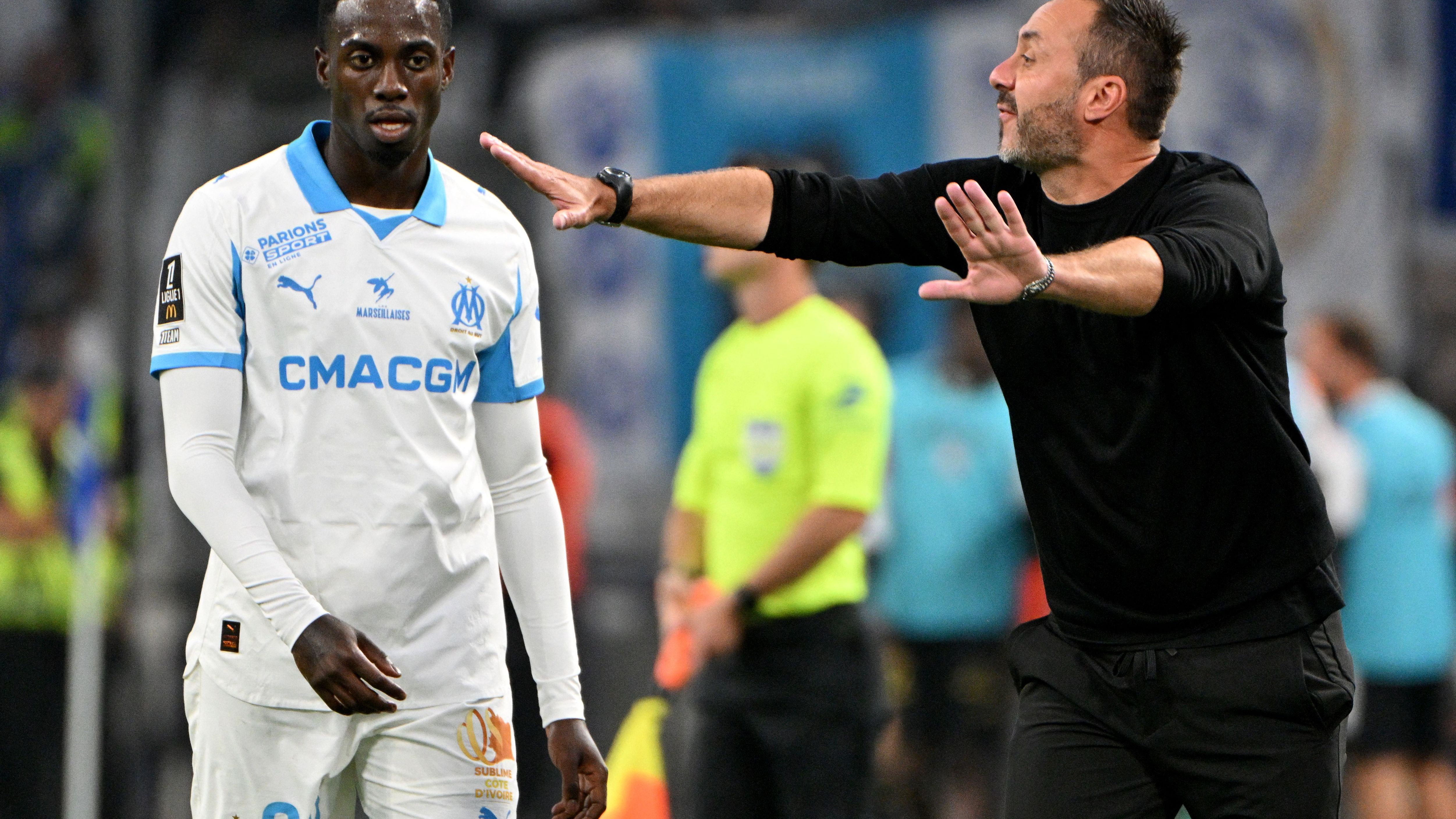 FBL-FRA-LIGUE1-MARSEILLE-LORIENT