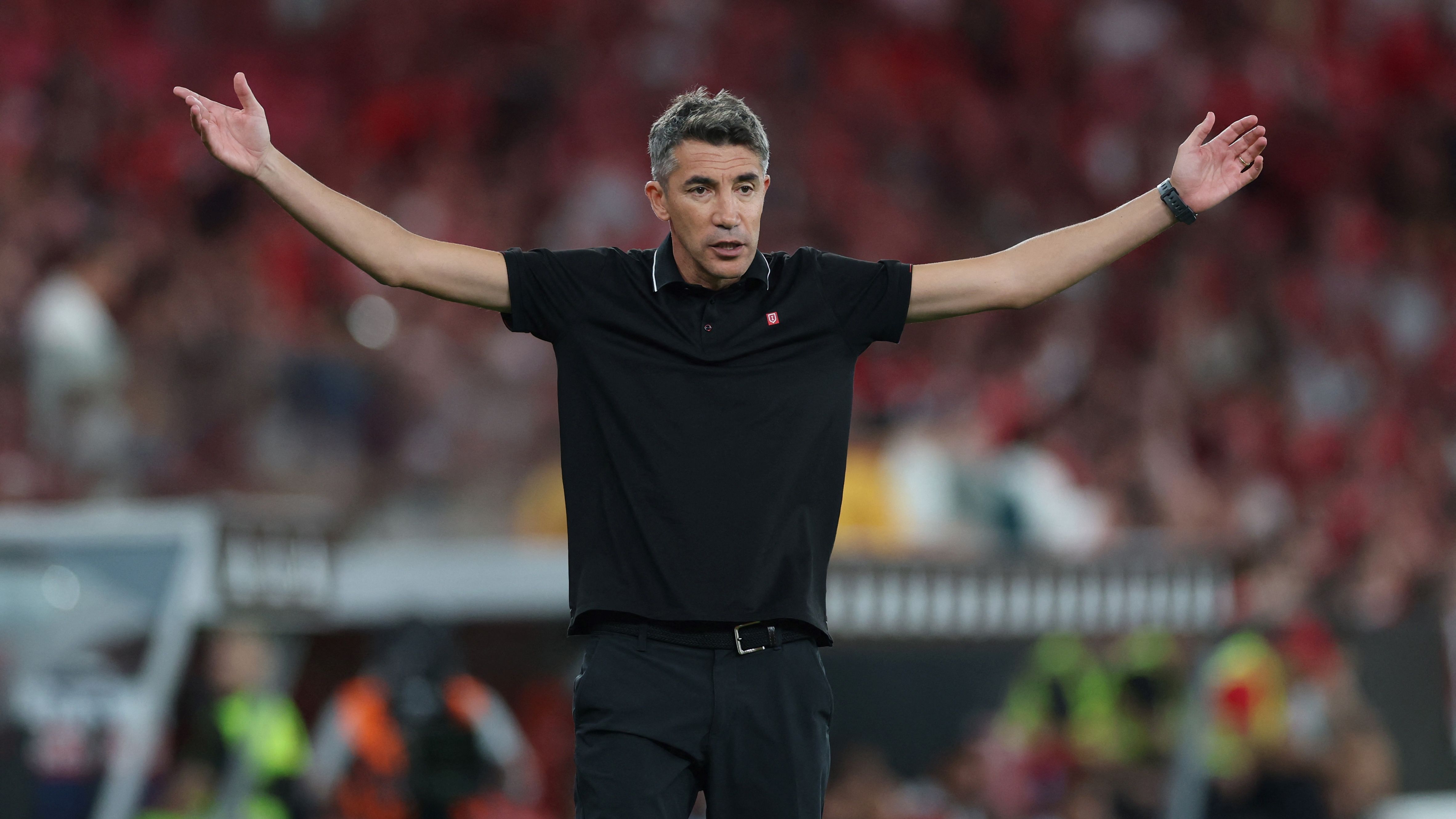 FBL-POR-LIGA-BENFICA-SANTA CLARA