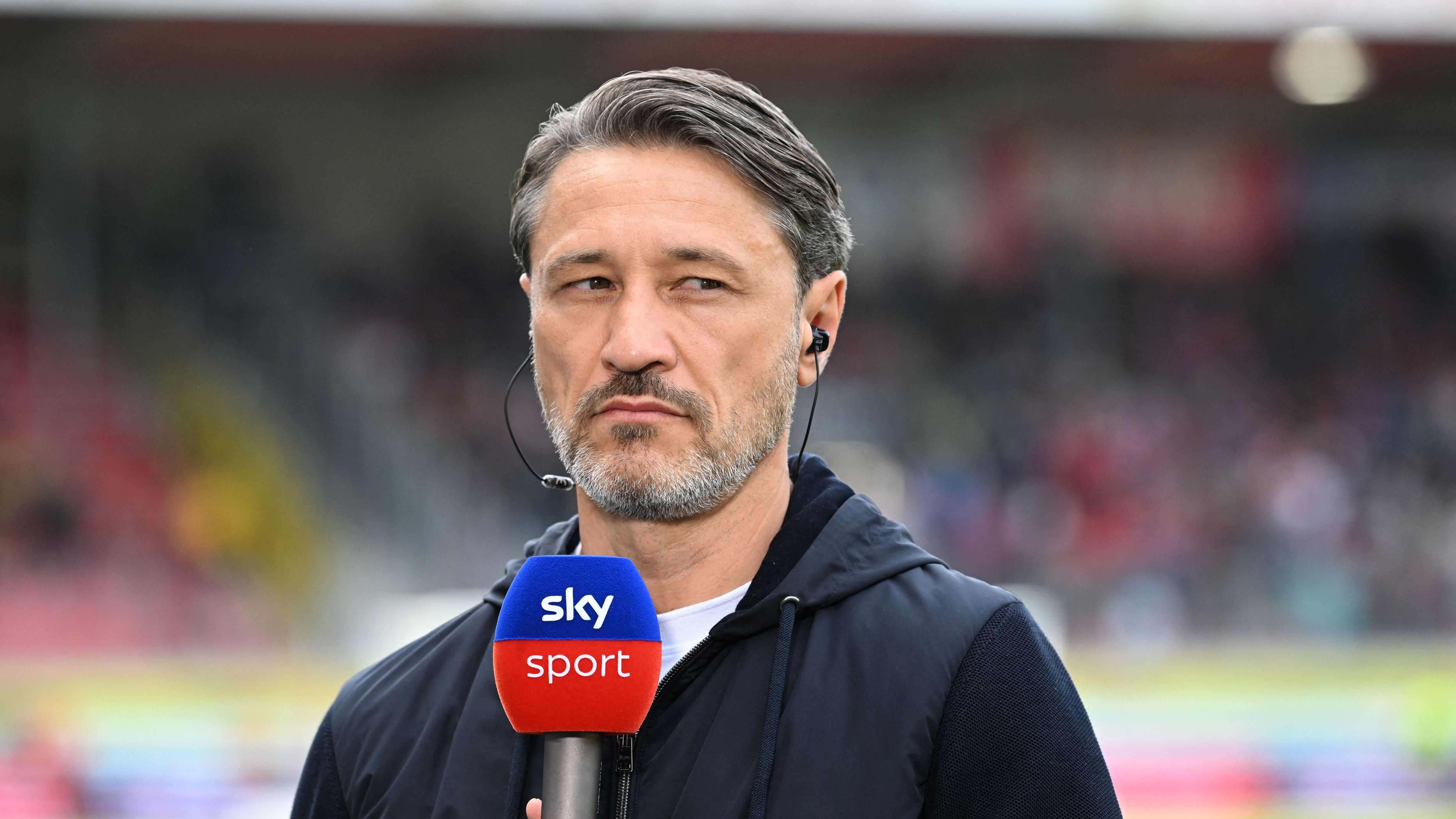 FBL-GER-BUNDESLIGA-HEIDENHEIM-DORTMUND