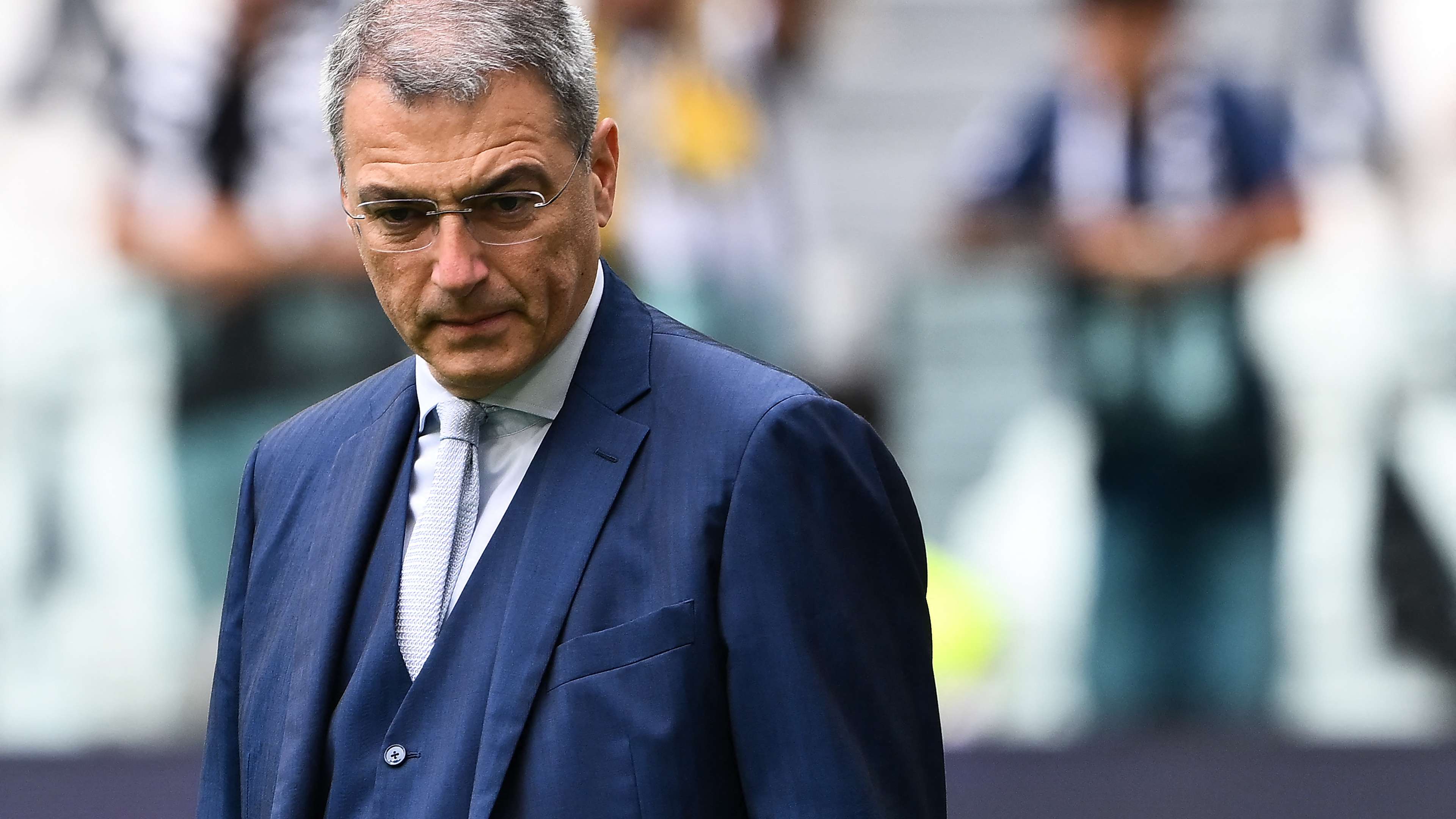 FBL-ITA-SERIE A-JUVENTUS-INTER