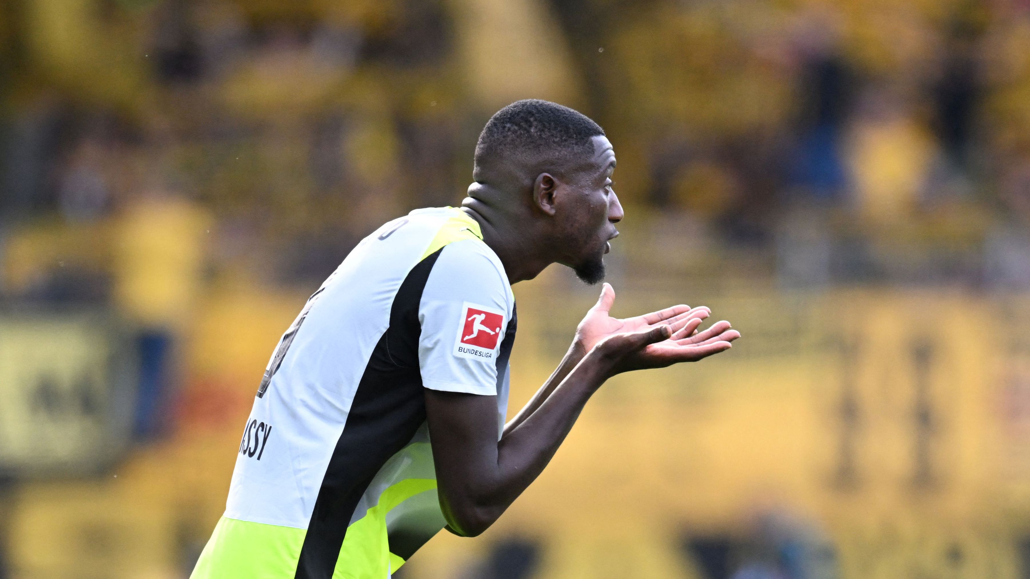 FBL-GER-BUNDESLIGA-HEIDENHEIM-DORTMUND