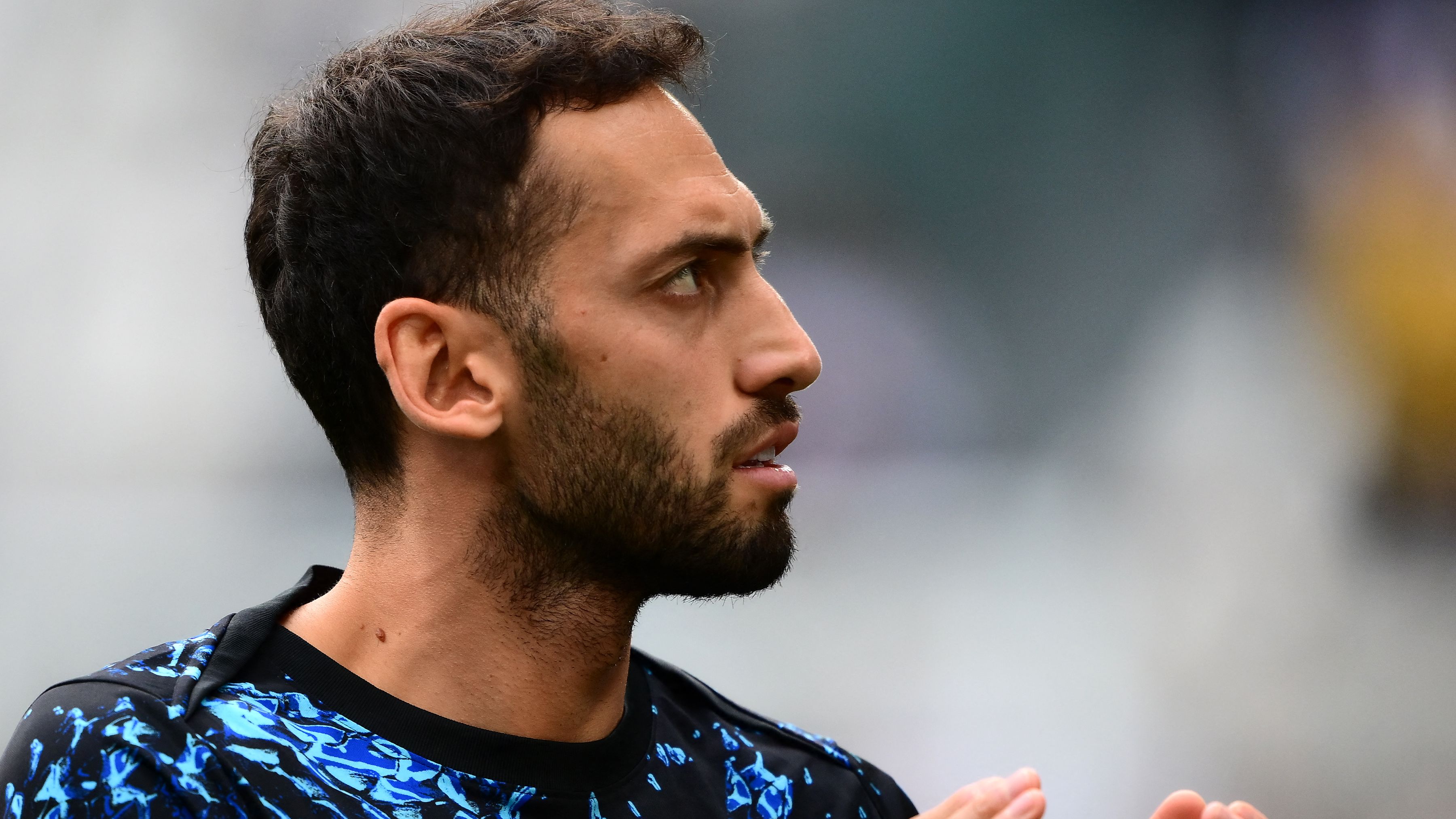 FBL-ITA-SERIEA-JUVENTUS-INTER