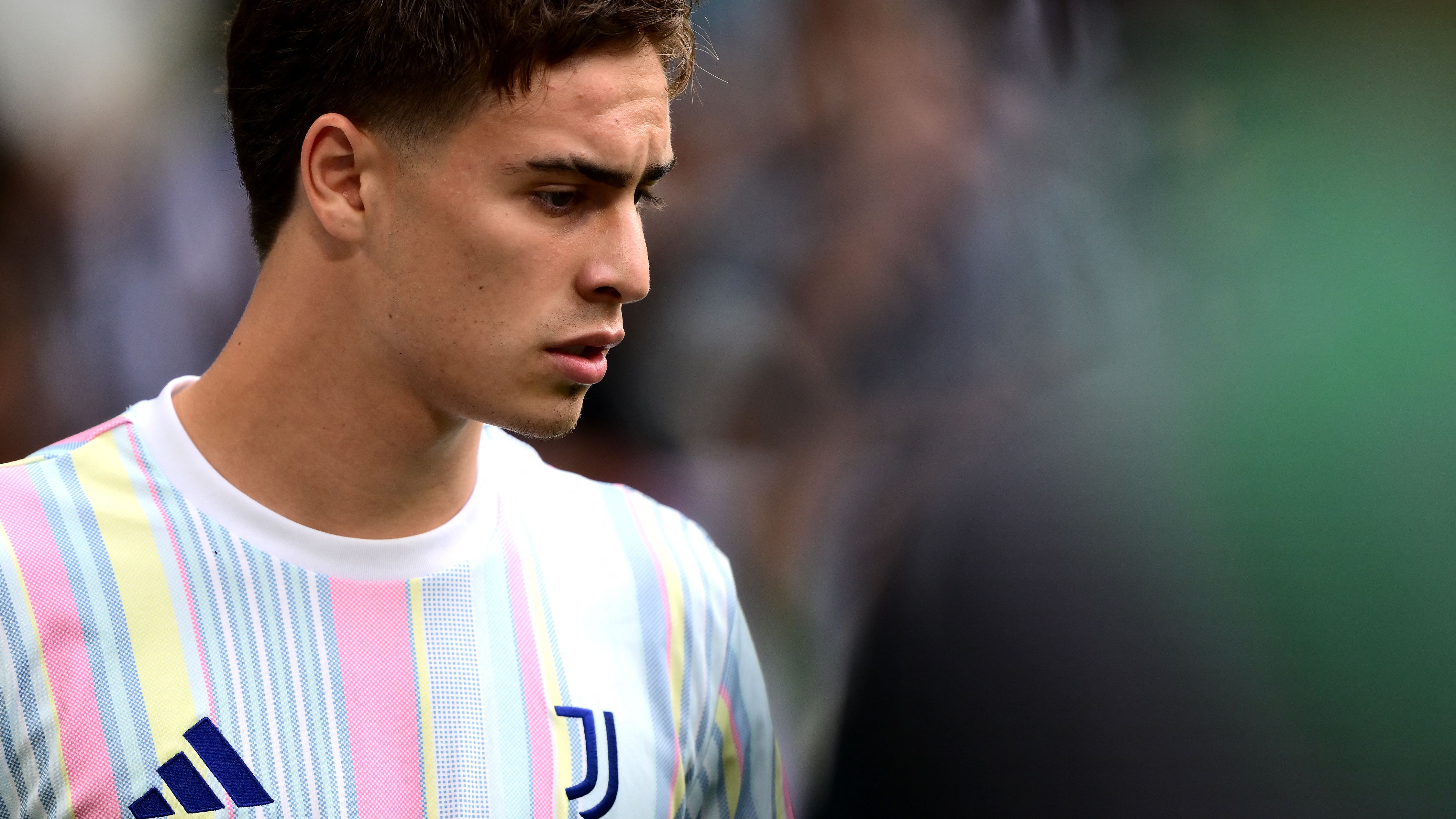 FBL-ITA-SERIEA-JUVENTUS-INTER