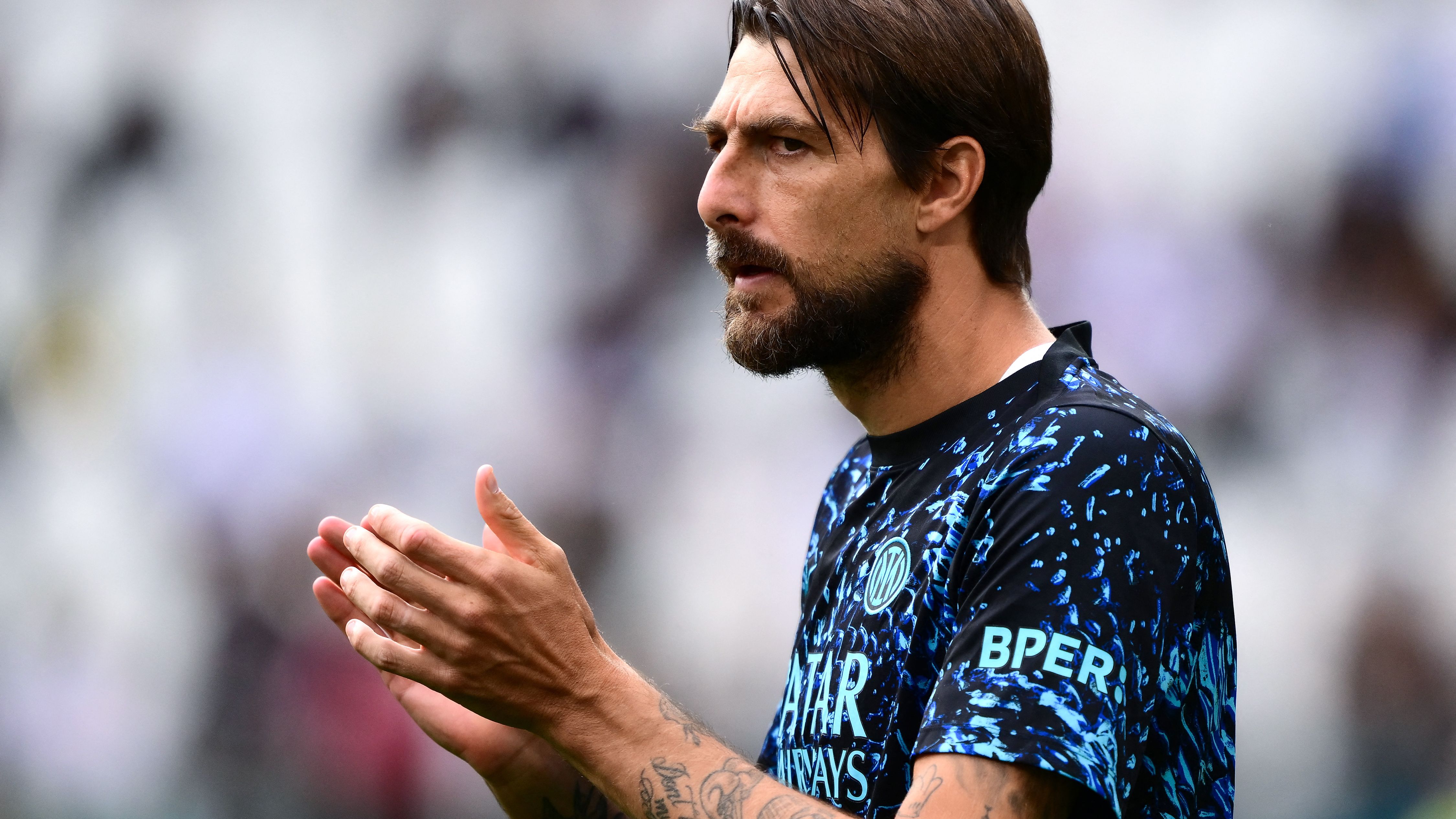 FBL-ITA-SERIEA-JUVENTUS-INTER