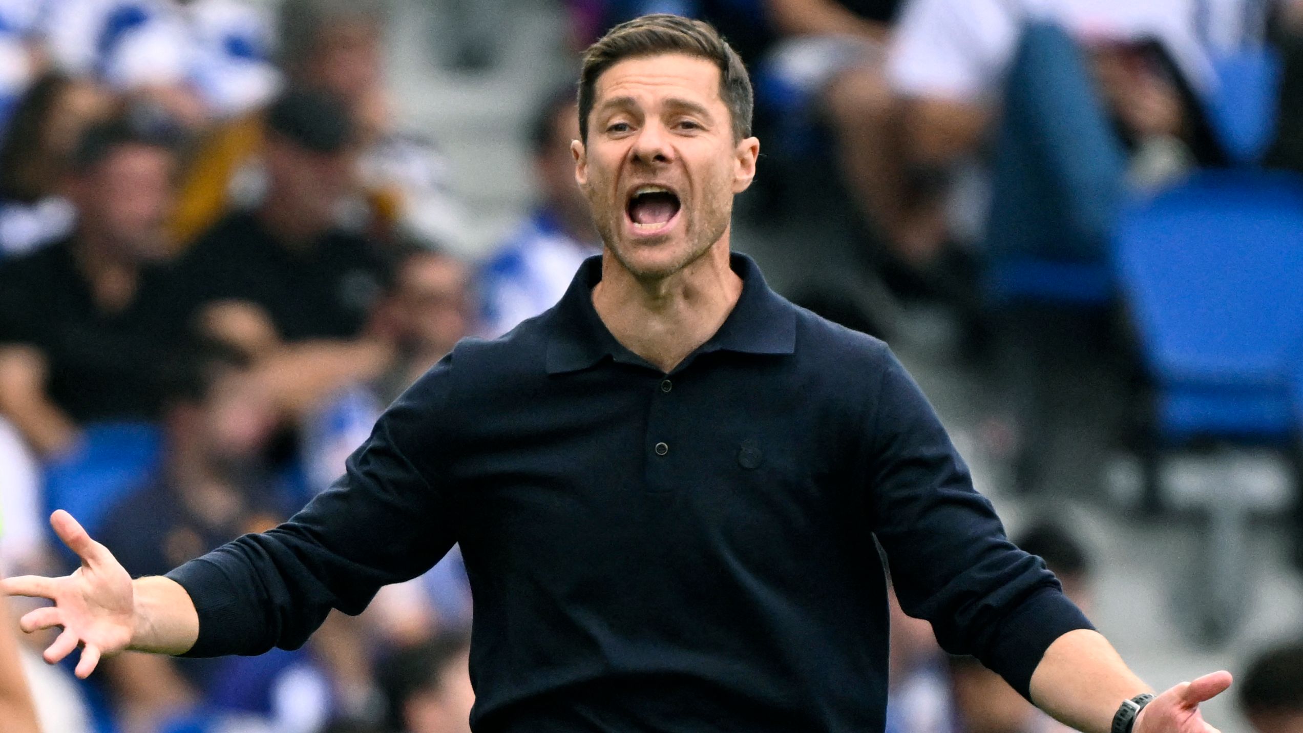 FBL-ESP-LIGA-REAL SOCIEDAD-REAL MADRID