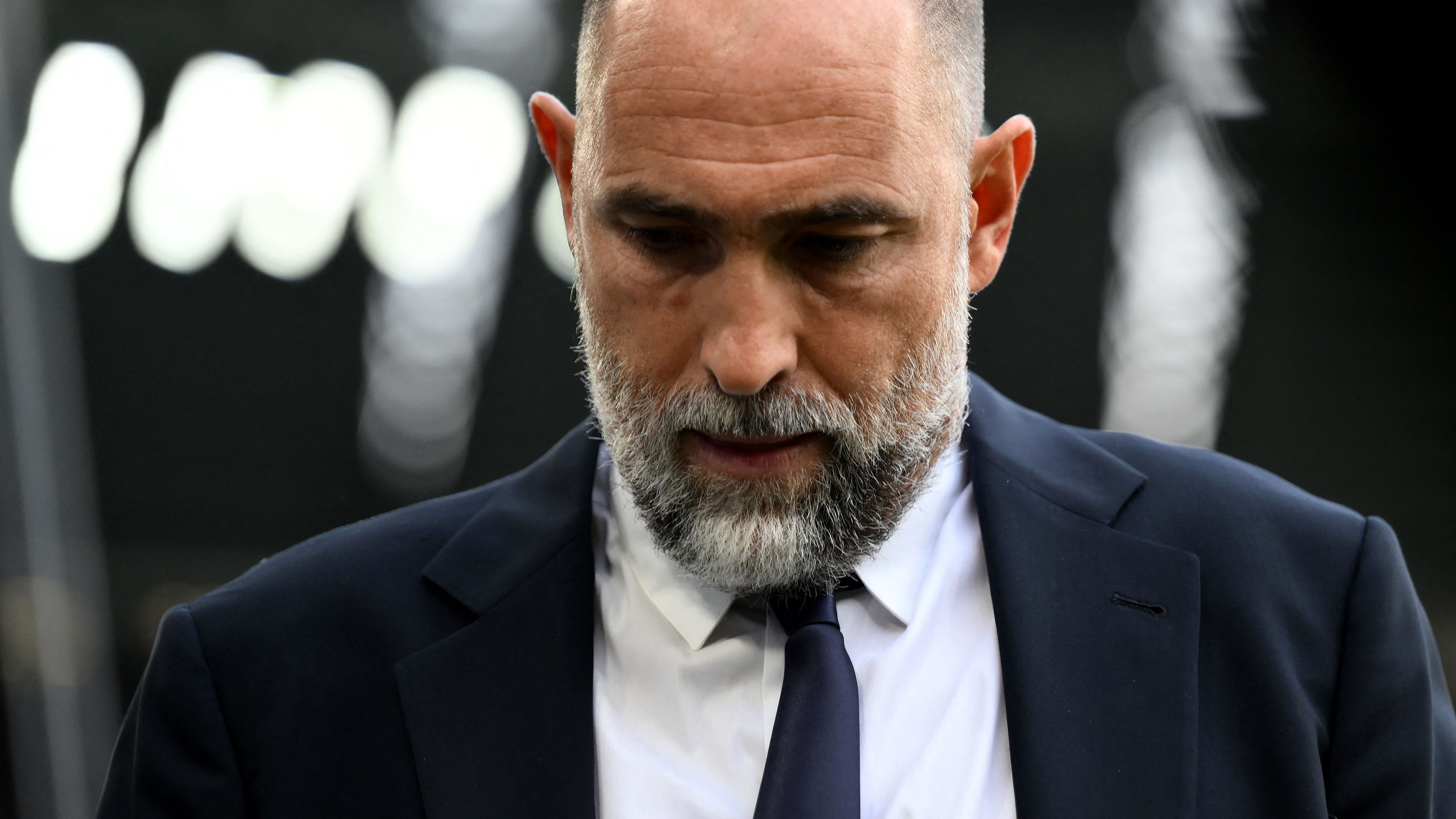 FBL-ITA-SERIEA-JUVENTUS-INTER