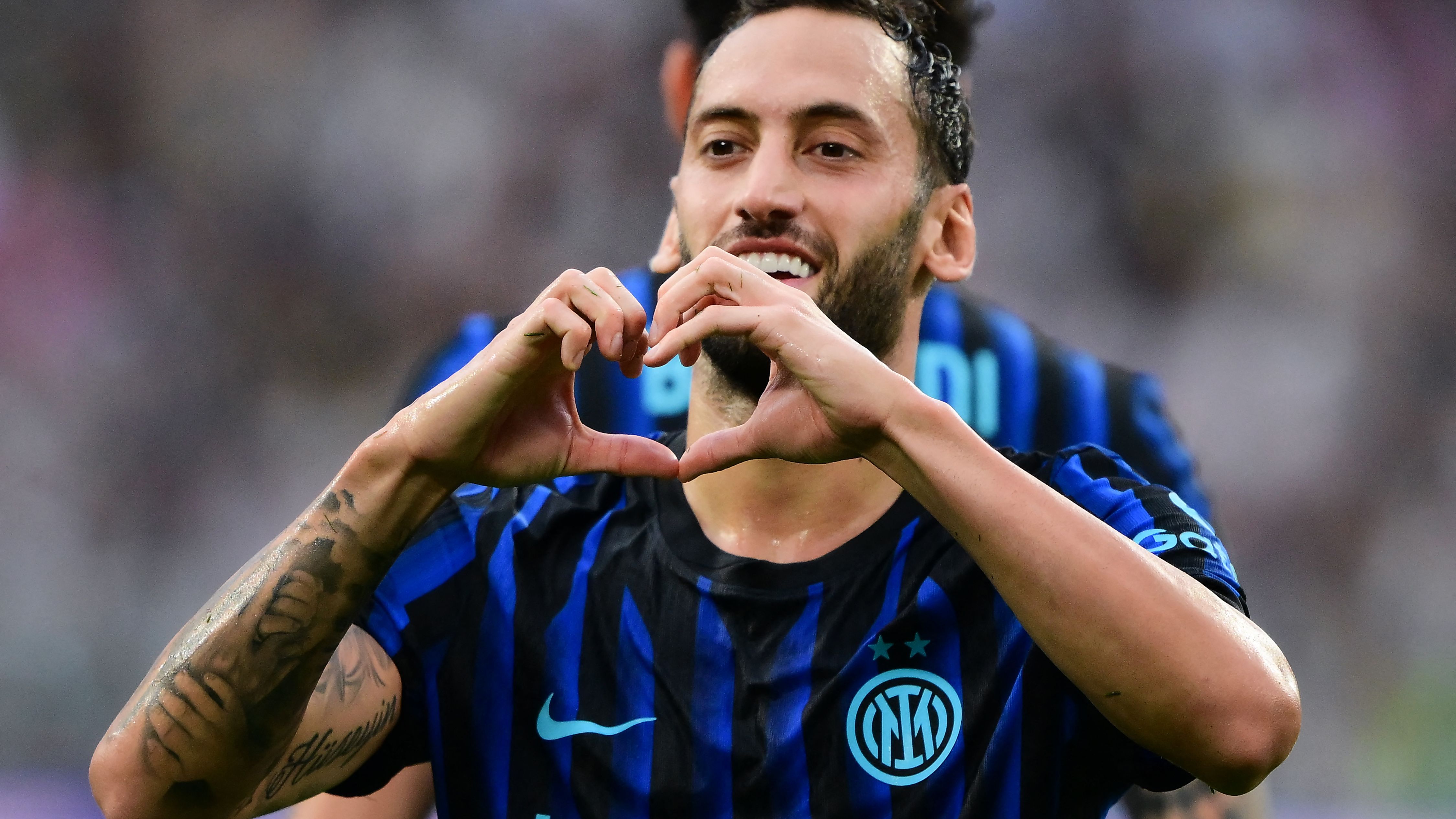 FBL-ITA-SERIEA-JUVENTUS-INTER