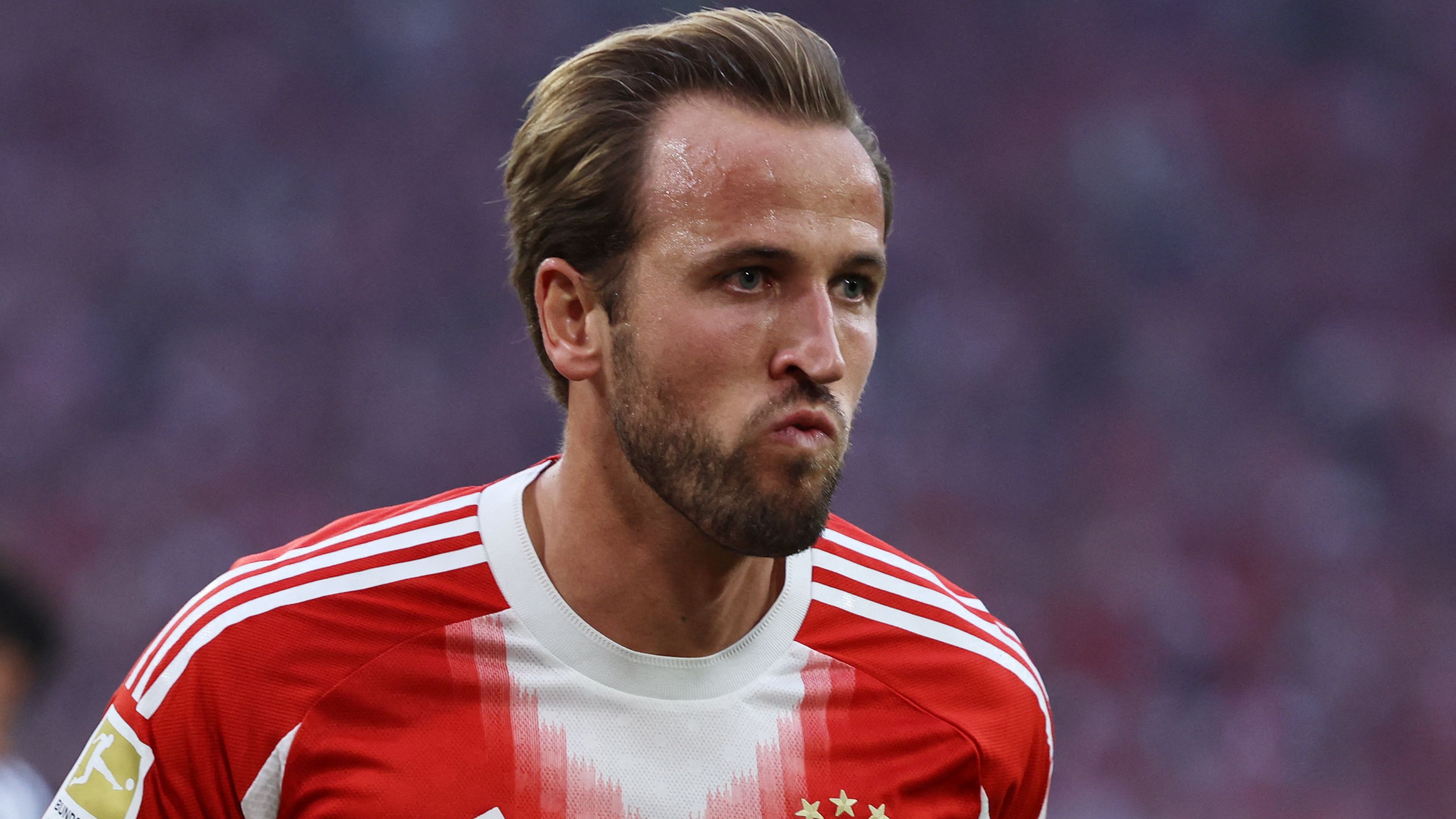 FBL-GER-BUNDESLIGA-MUNICH-HAMBURG