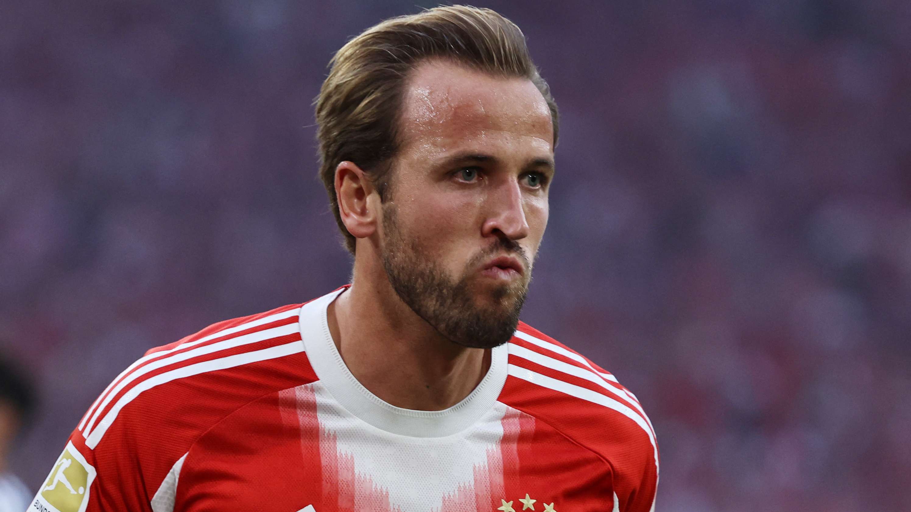 FBL-GER-BUNDESLIGA-MUNICH-HAMBURG