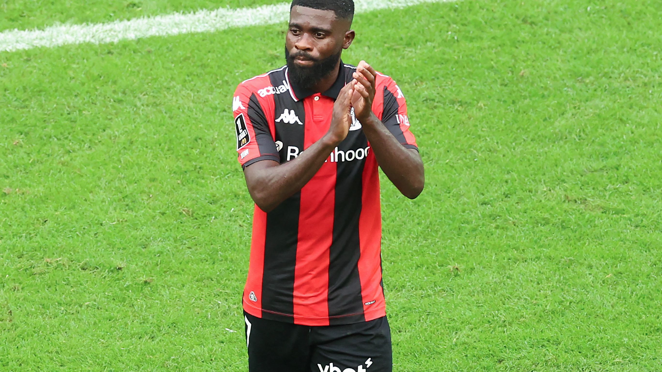 FBL-FRA-LIGUE1-NICE-NANTES