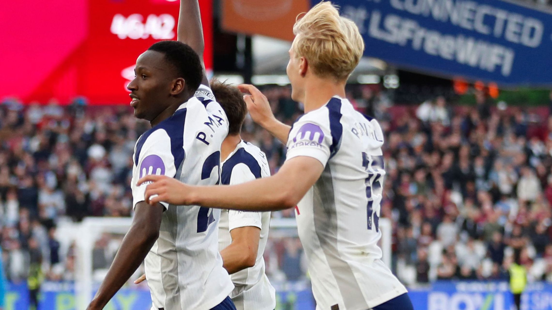 FBL-ENG-PR-WEST HAM-TOTTENHAM