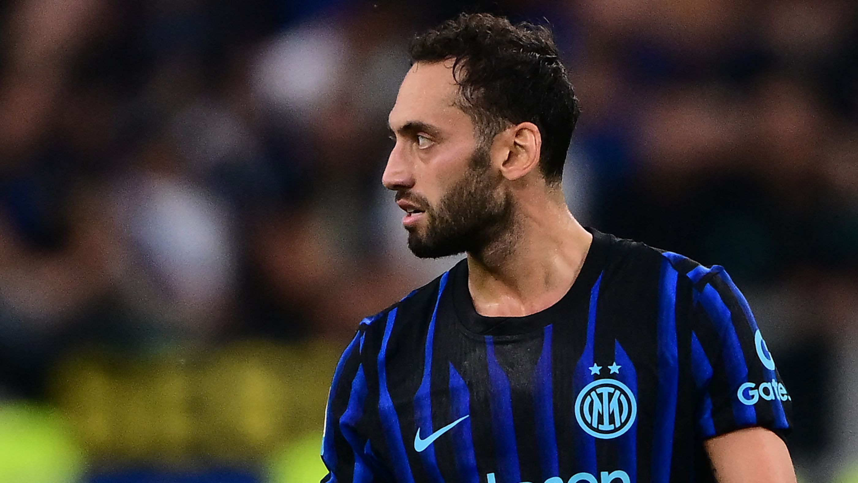 FBL-ITA-SERIEA-JUVENTUS-INTER