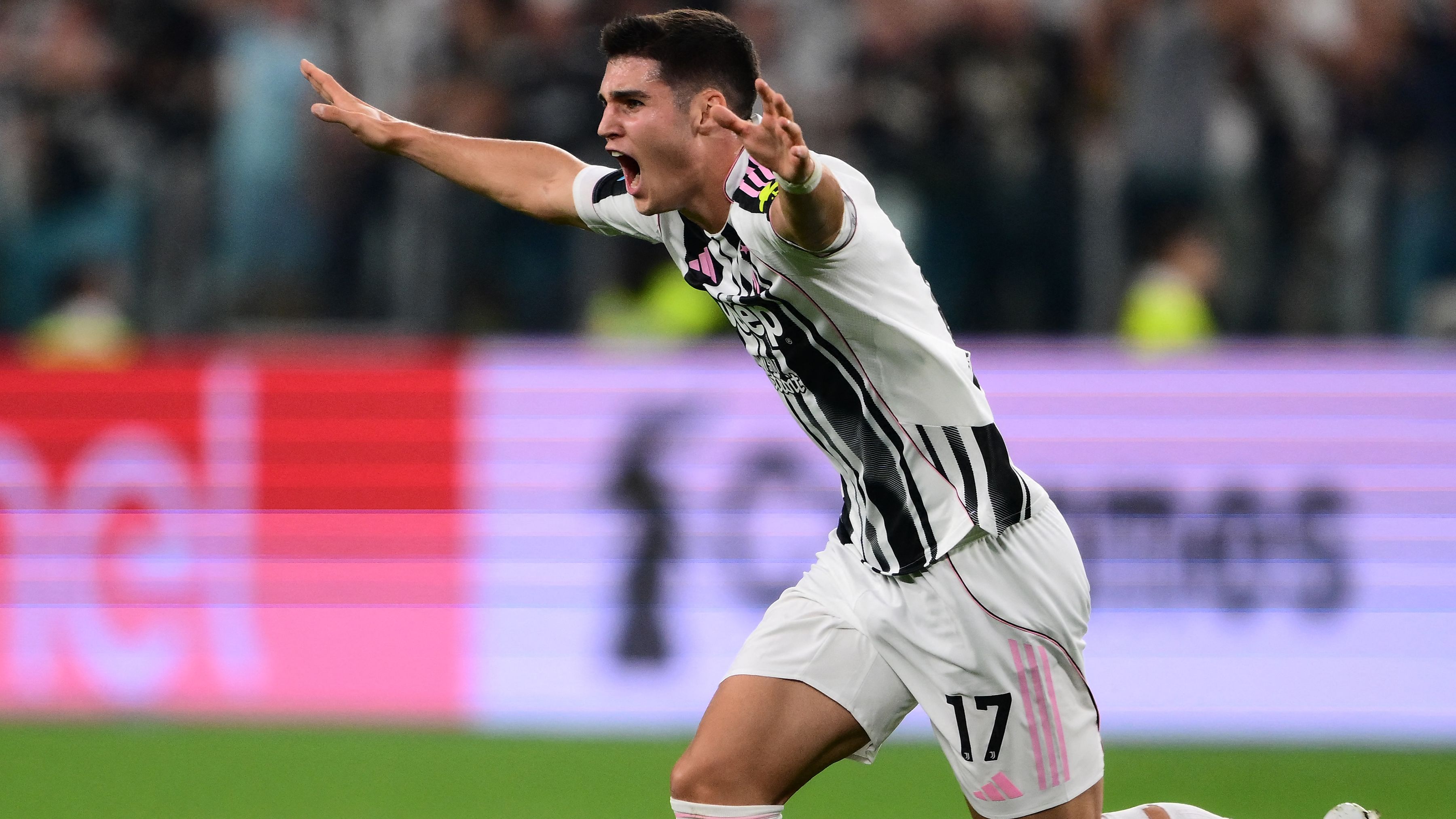 FBL-ITA-SERIEA-JUVENTUS-INTER