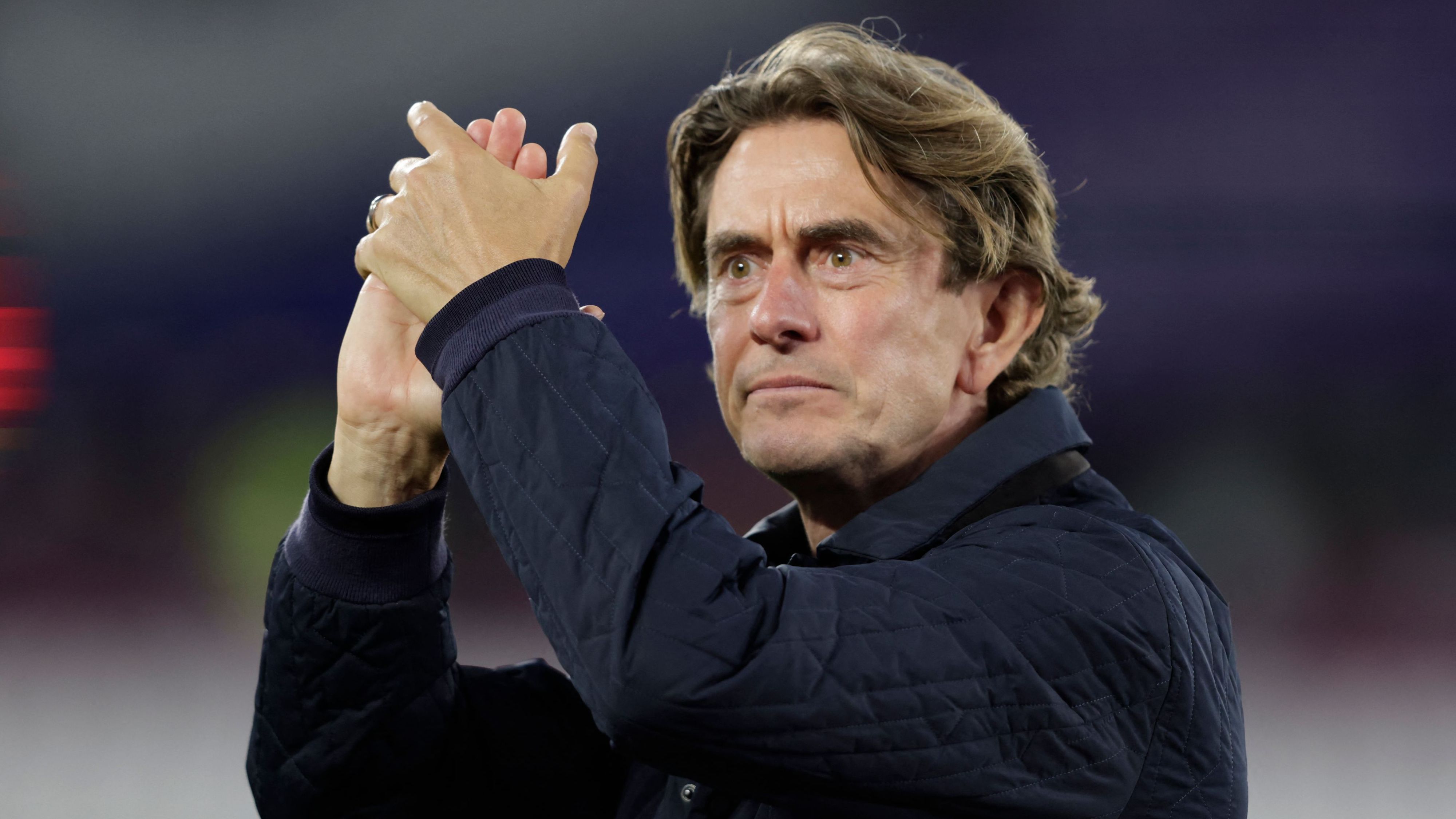 FBL-ENG-PR-WEST HAM-TOTTENHAM