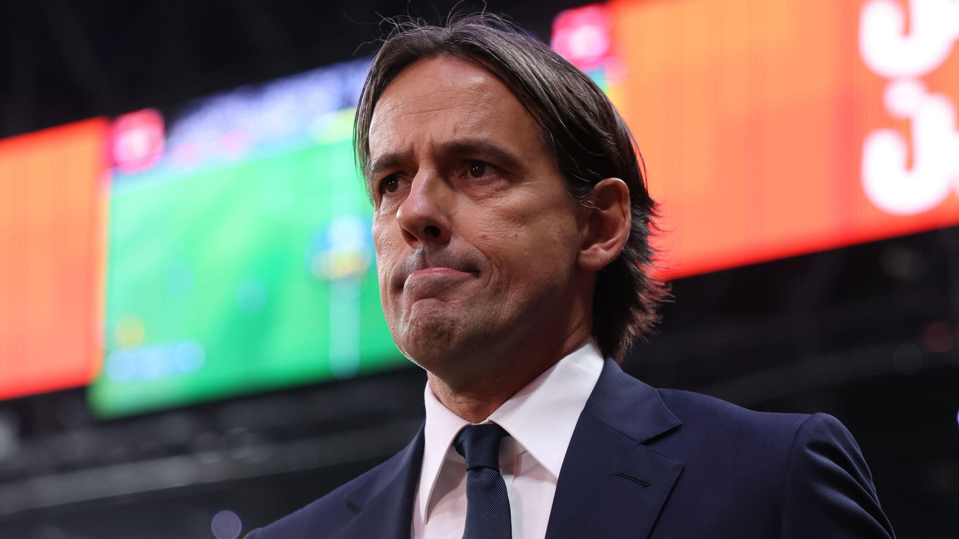 Al Hilal v Al Qadsiah - Saudi Pro League