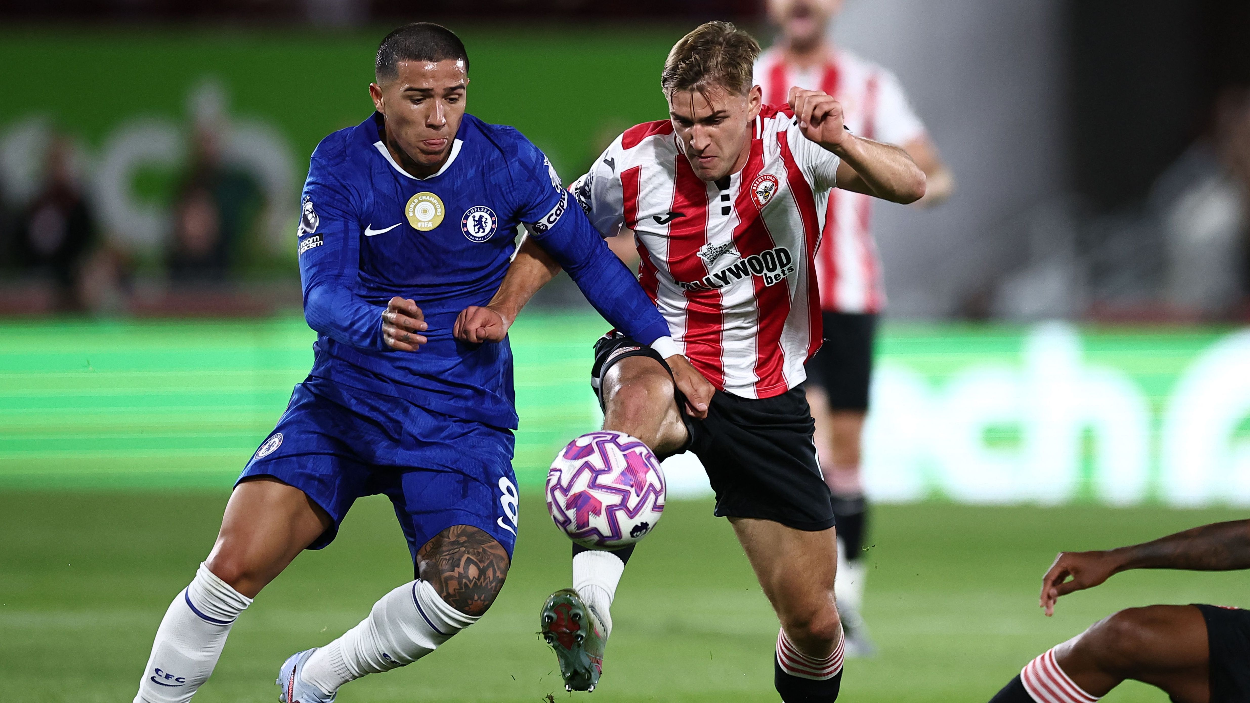 FBL-ENG-PR-BRENTFORD-CHELSEA