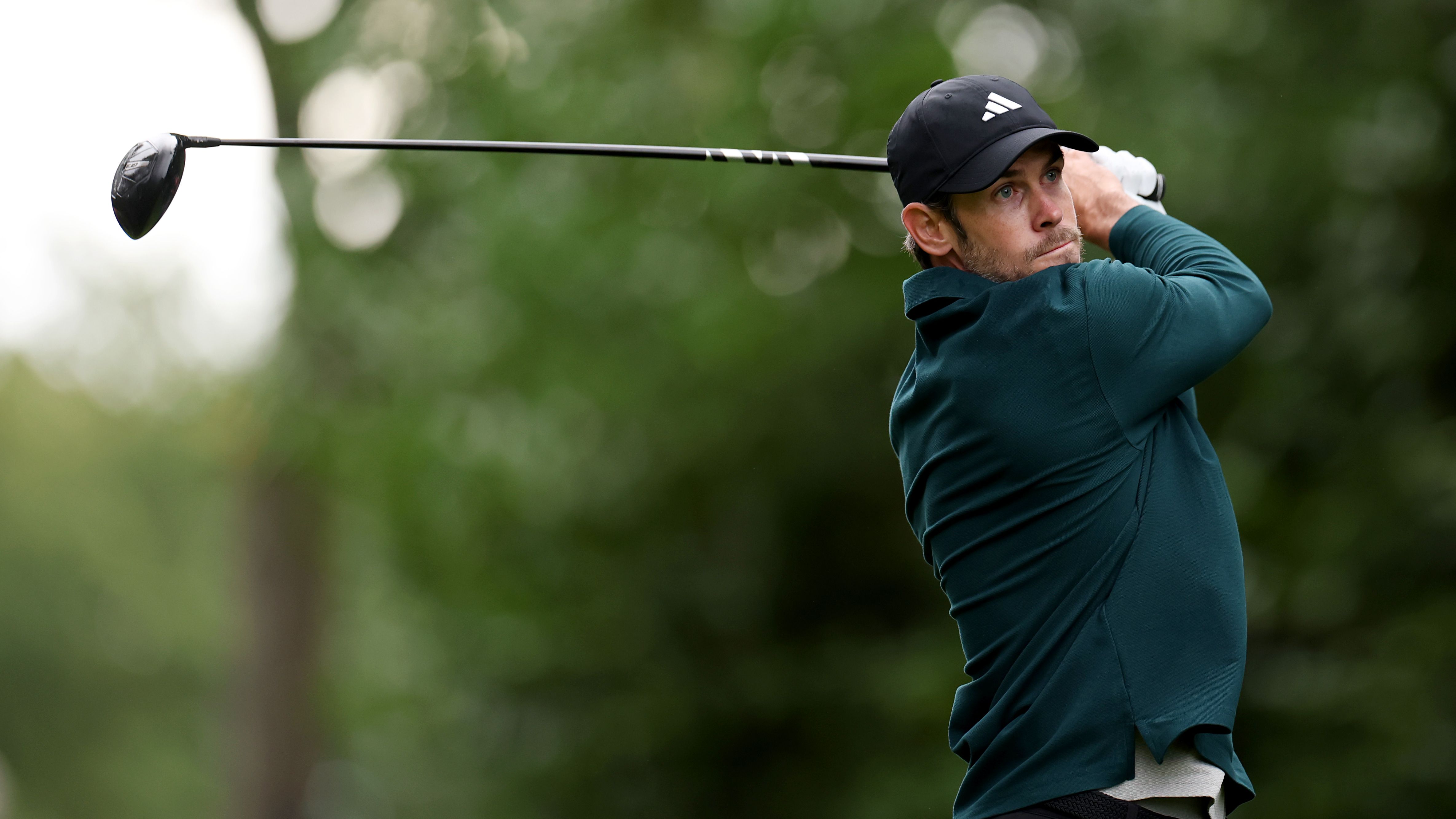 BMW PGA Championship 2025 - Previews