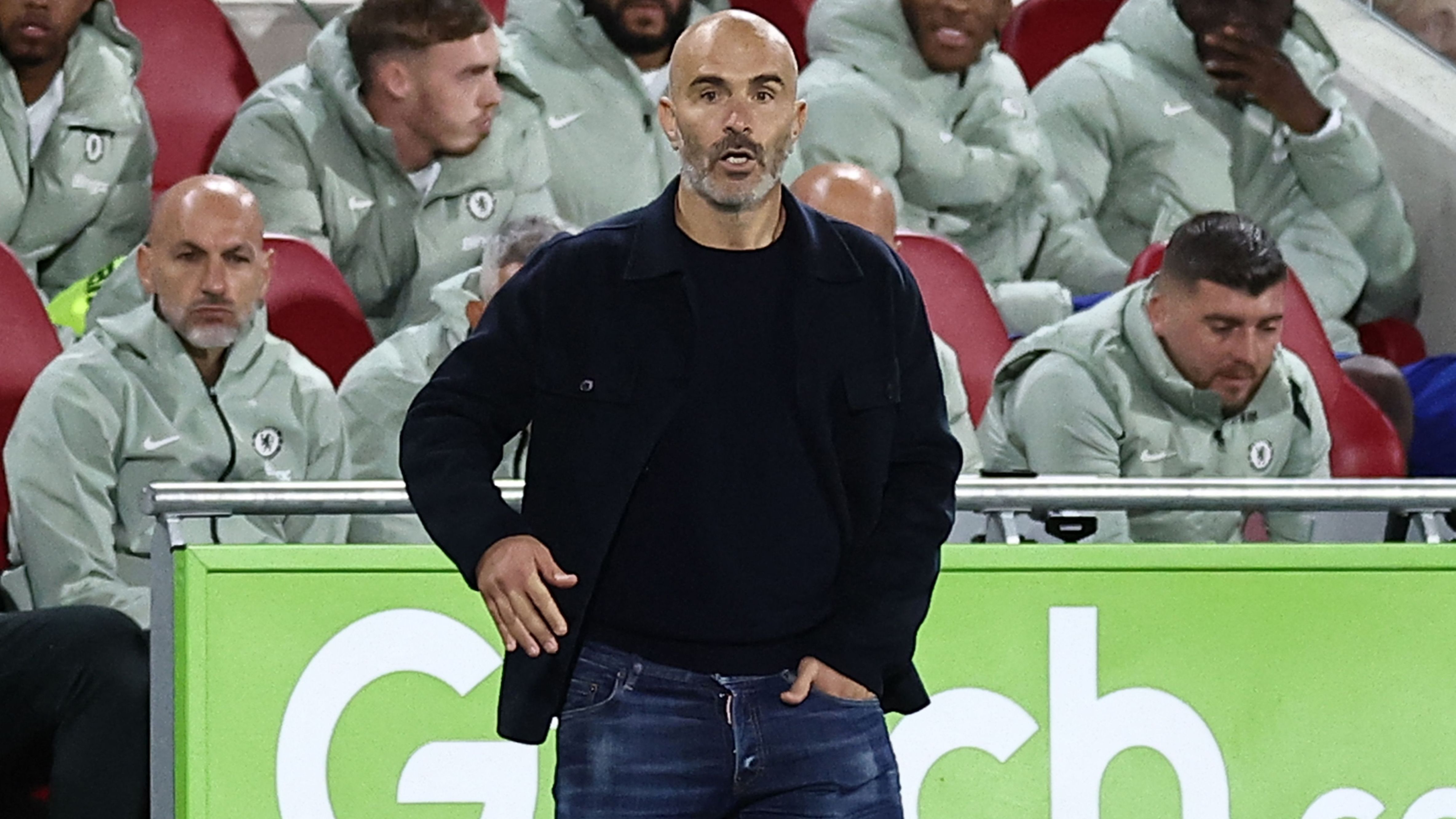 FBL-ENG-PR-BRENTFORD-CHELSEA