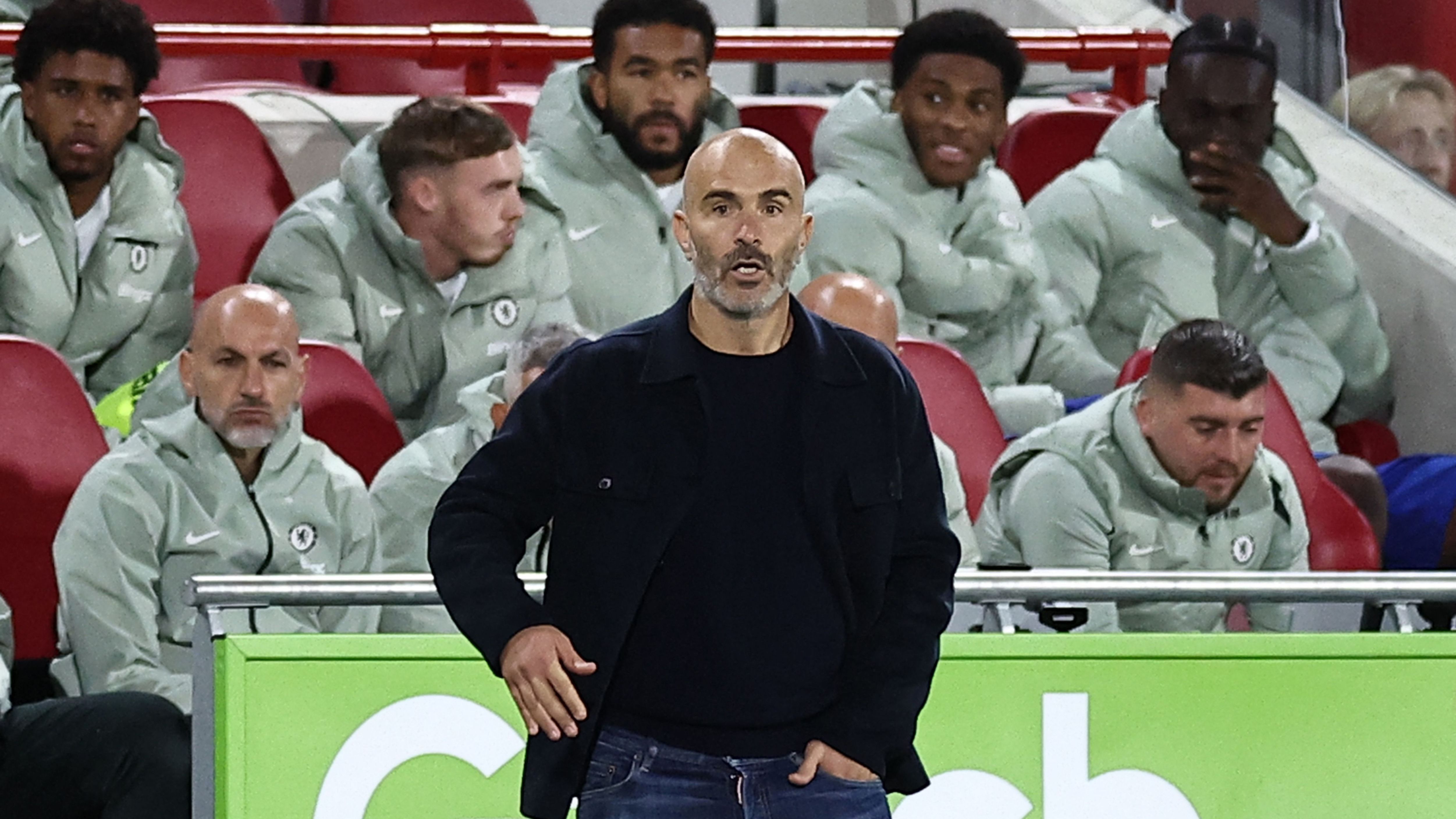 FBL-ENG-PR-BRENTFORD-CHELSEA