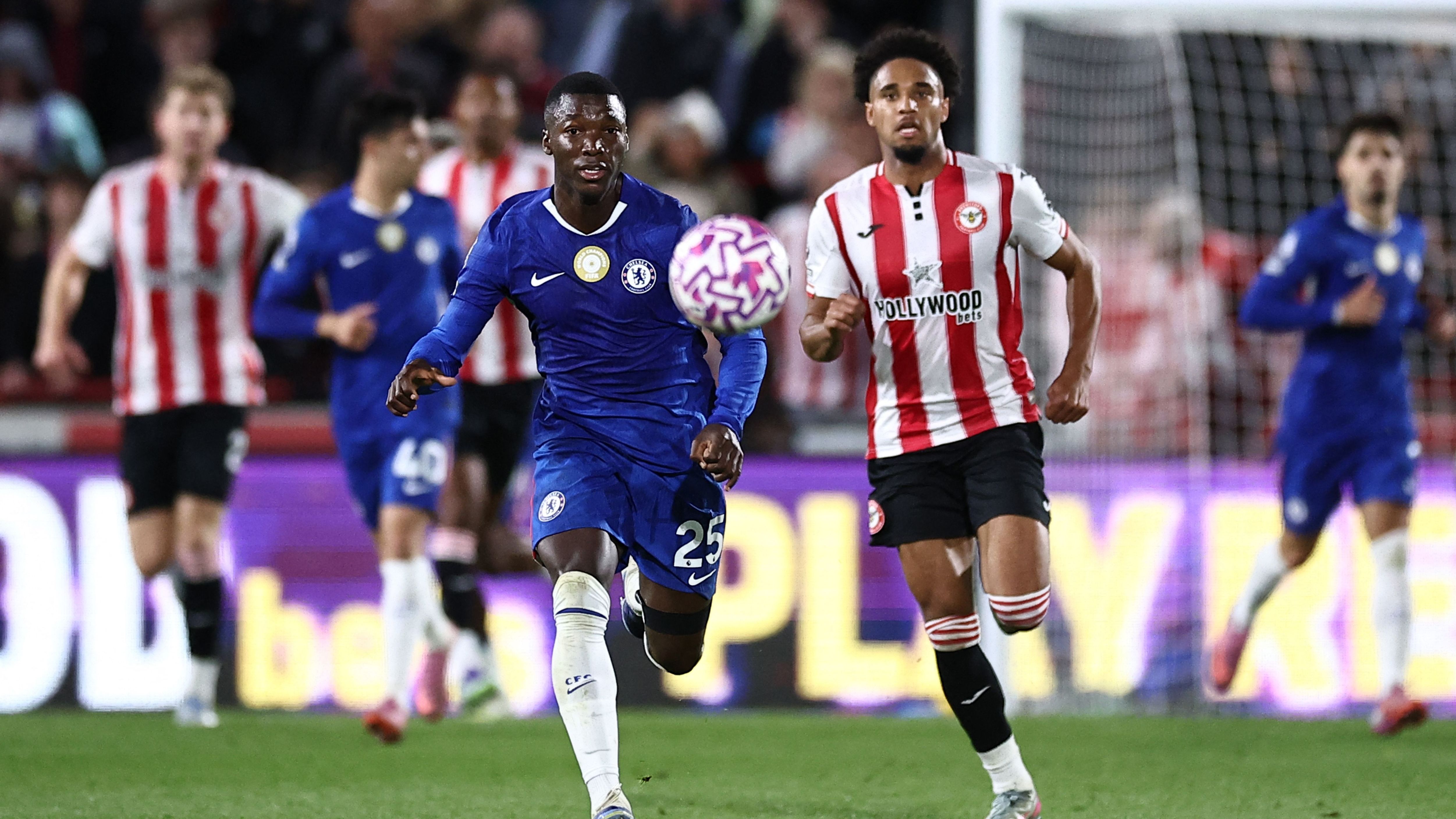 FBL-ENG-PR-BRENTFORD-CHELSEA