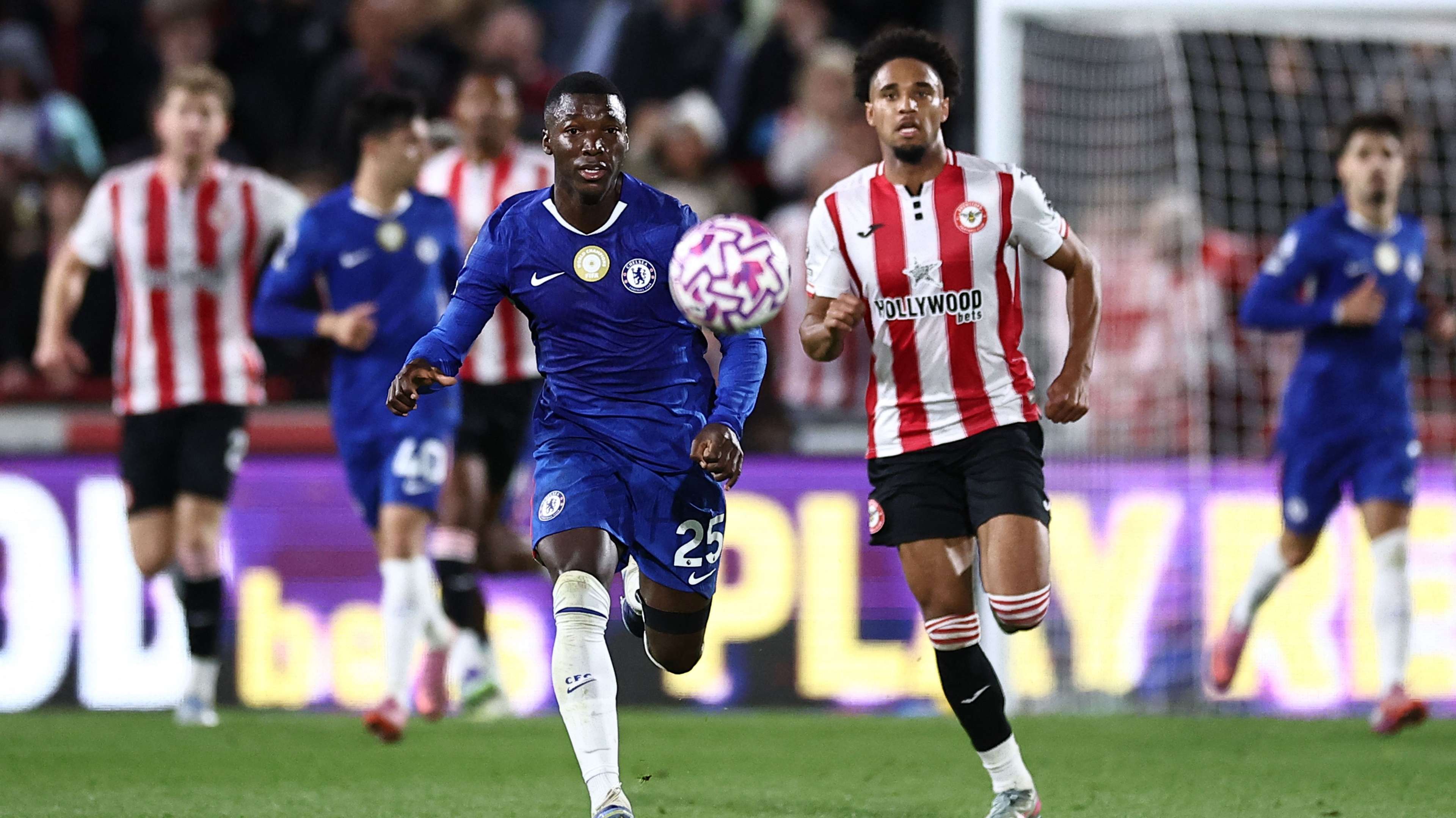 FBL-ENG-PR-BRENTFORD-CHELSEA